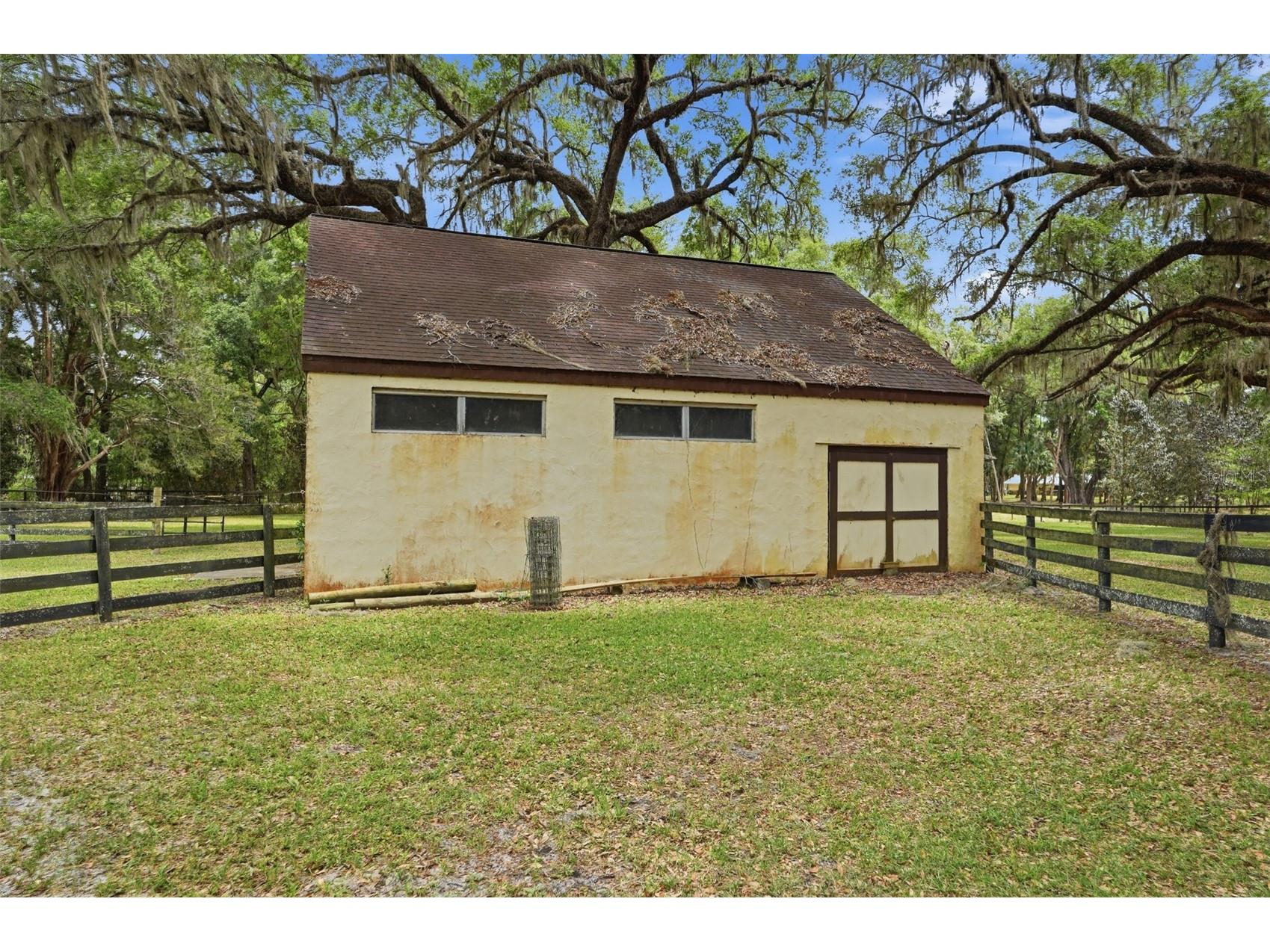 16650 NE 53rd Lane Williston FL 32696 W7884747 image85