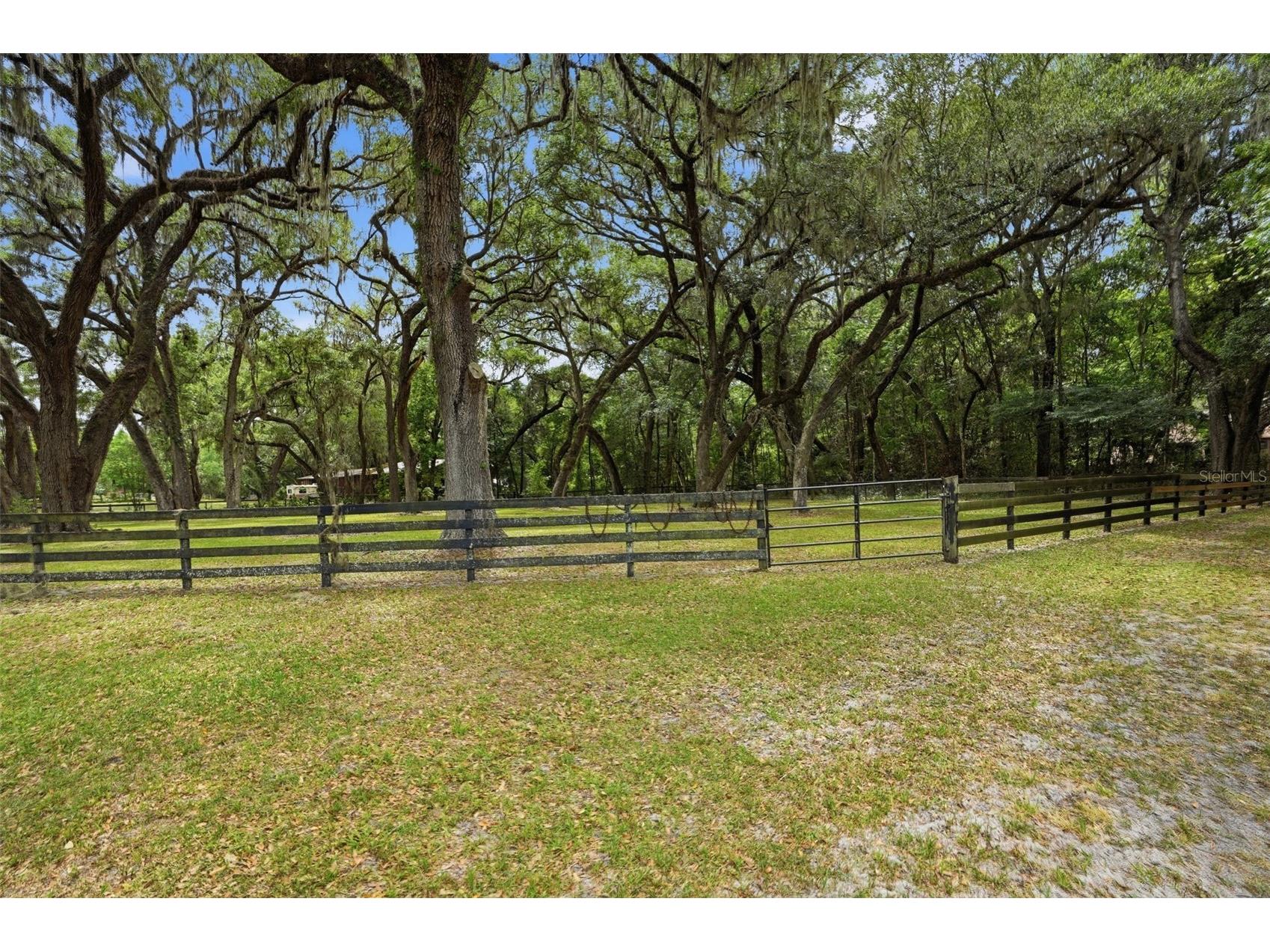 16650 NE 53rd Lane Williston FL 32696 W7884747 image86
