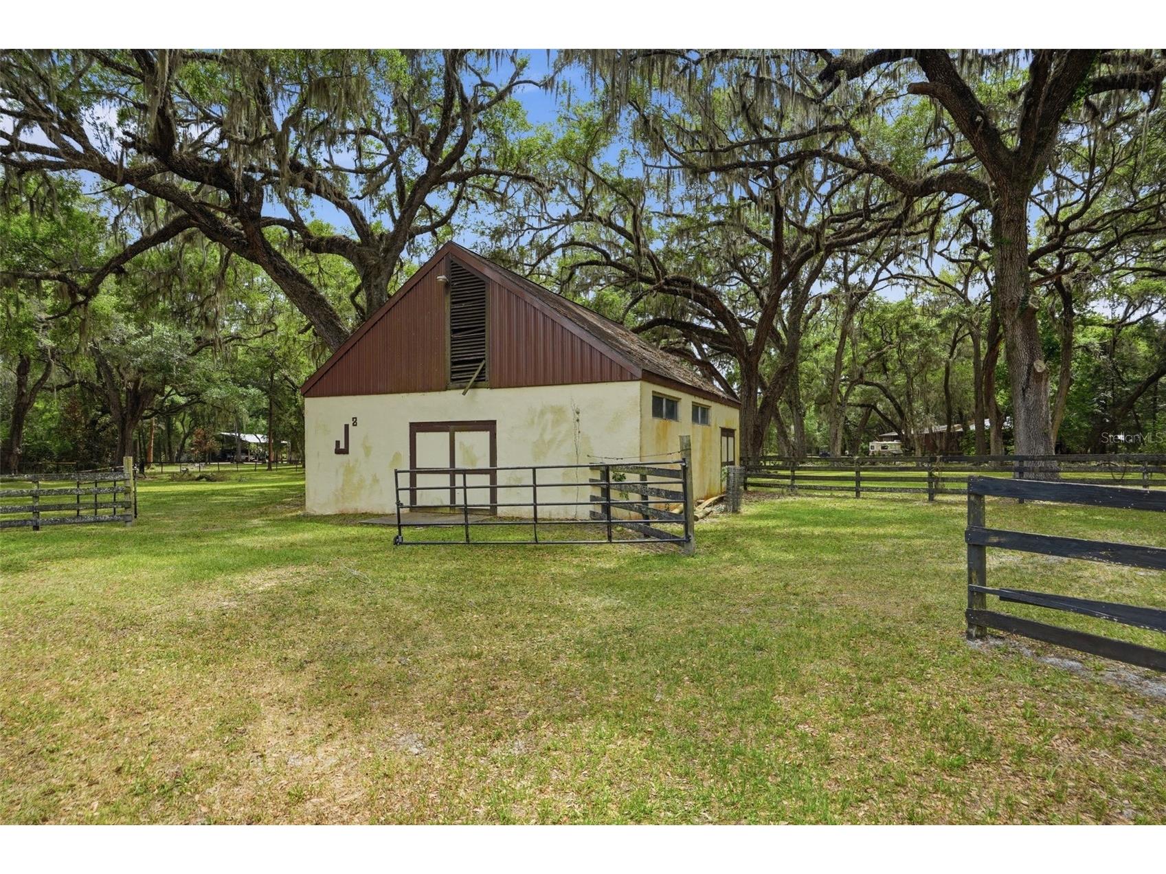 16650 NE 53rd Lane Williston FL 32696 W7884747 image87