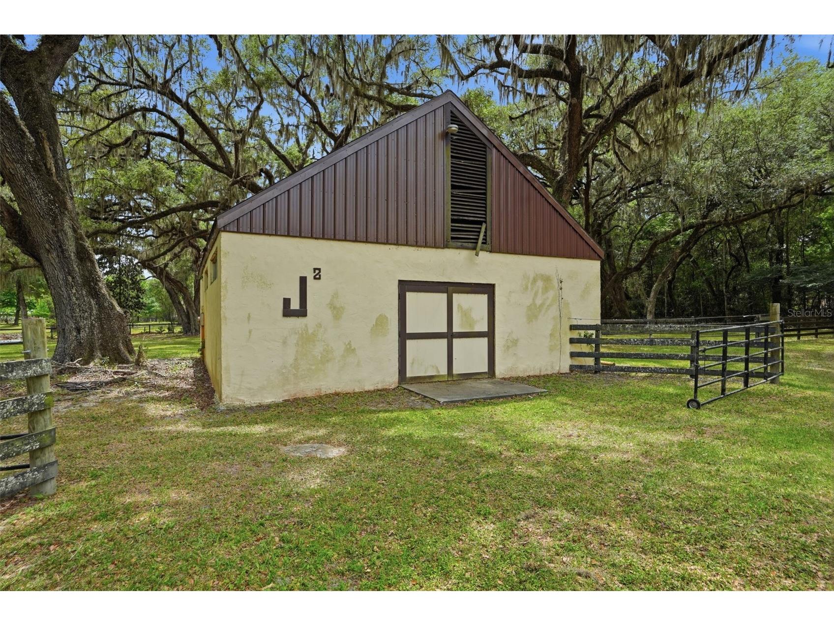 16650 NE 53rd Lane Williston FL 32696 W7884747 image88