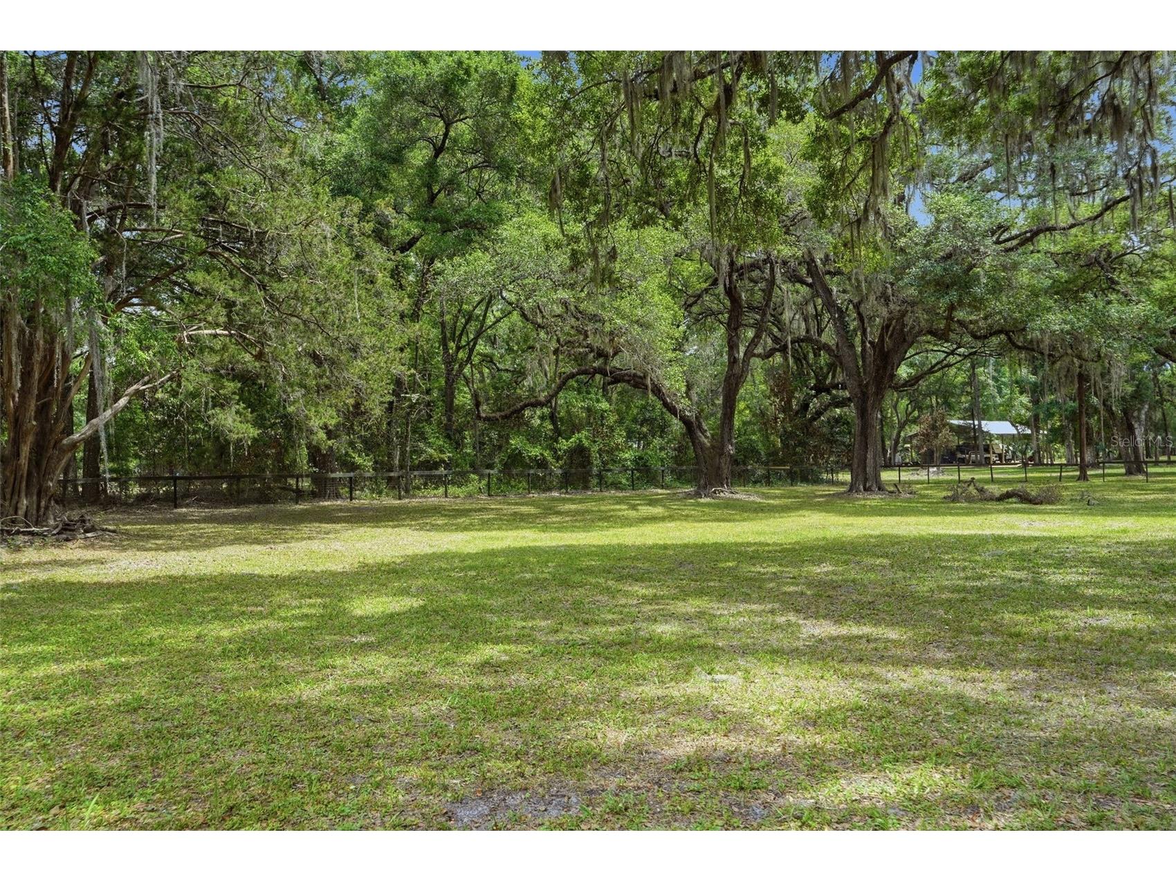 16650 NE 53rd Lane Williston FL 32696 W7884747 image89