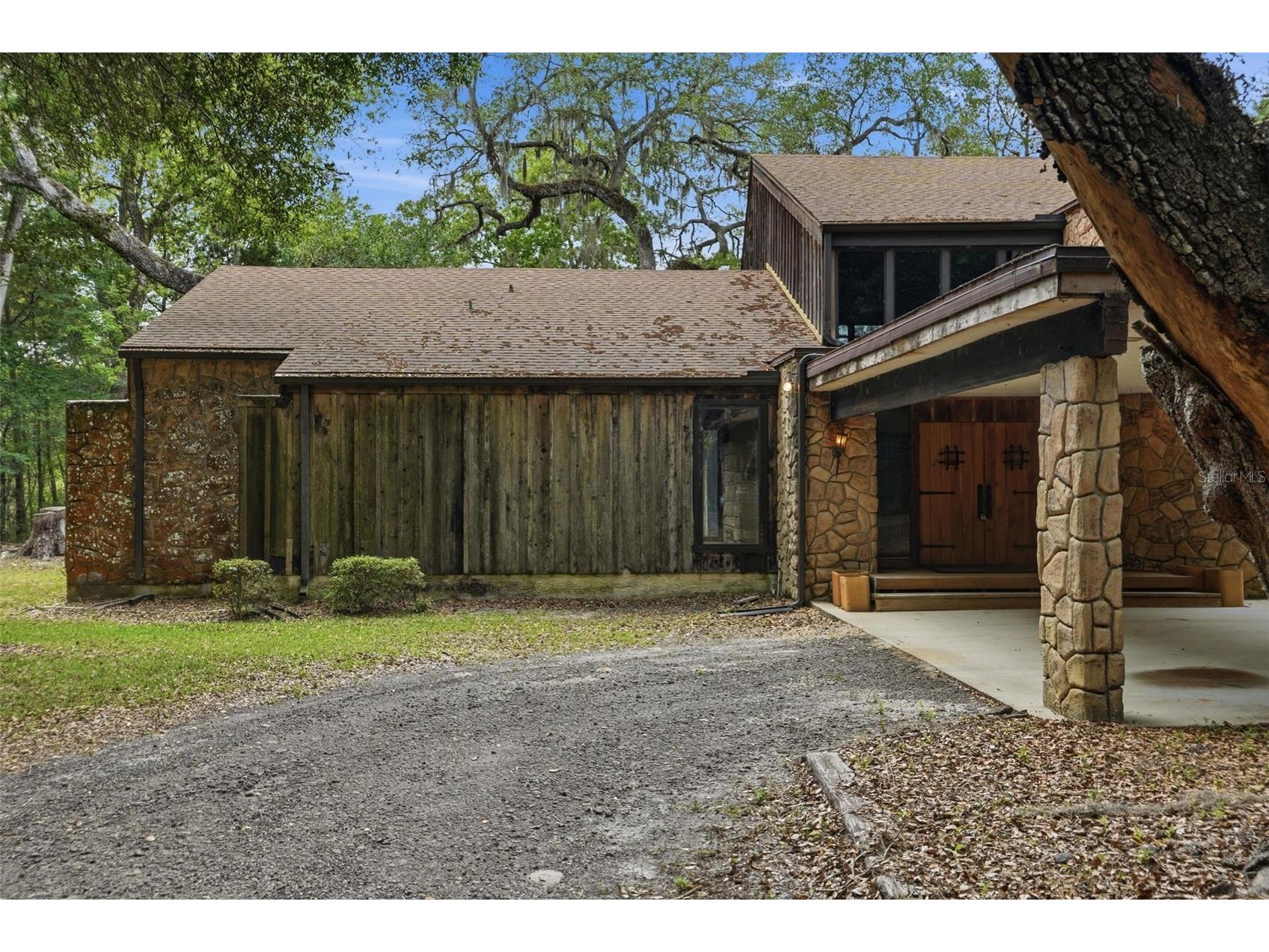 16650 NE 53rd Lane Williston FL 32696 W7884747 image9