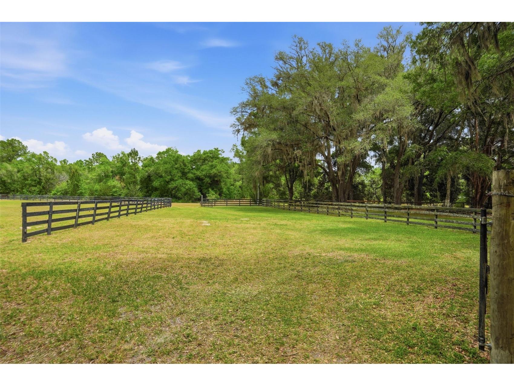 16650 NE 53rd Lane Williston FL 32696 W7884747 image91