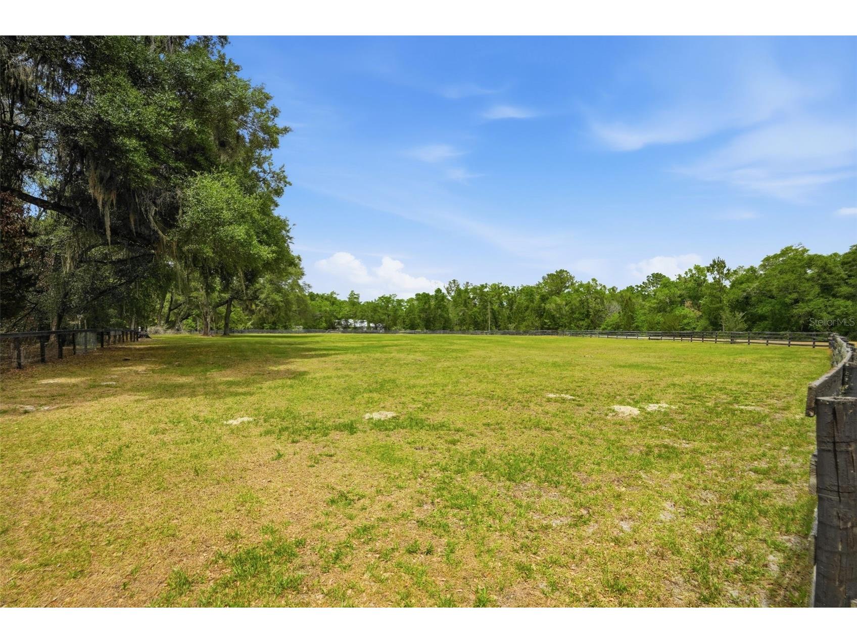 16650 NE 53rd Lane Williston FL 32696 W7884747 image92