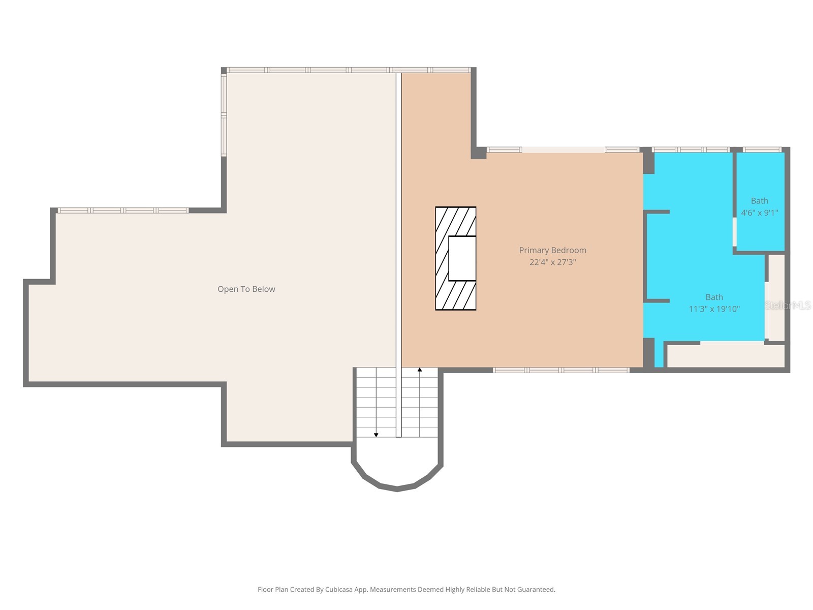 16650 NE 53rd Lane Williston FL 32696 W7884747 image99