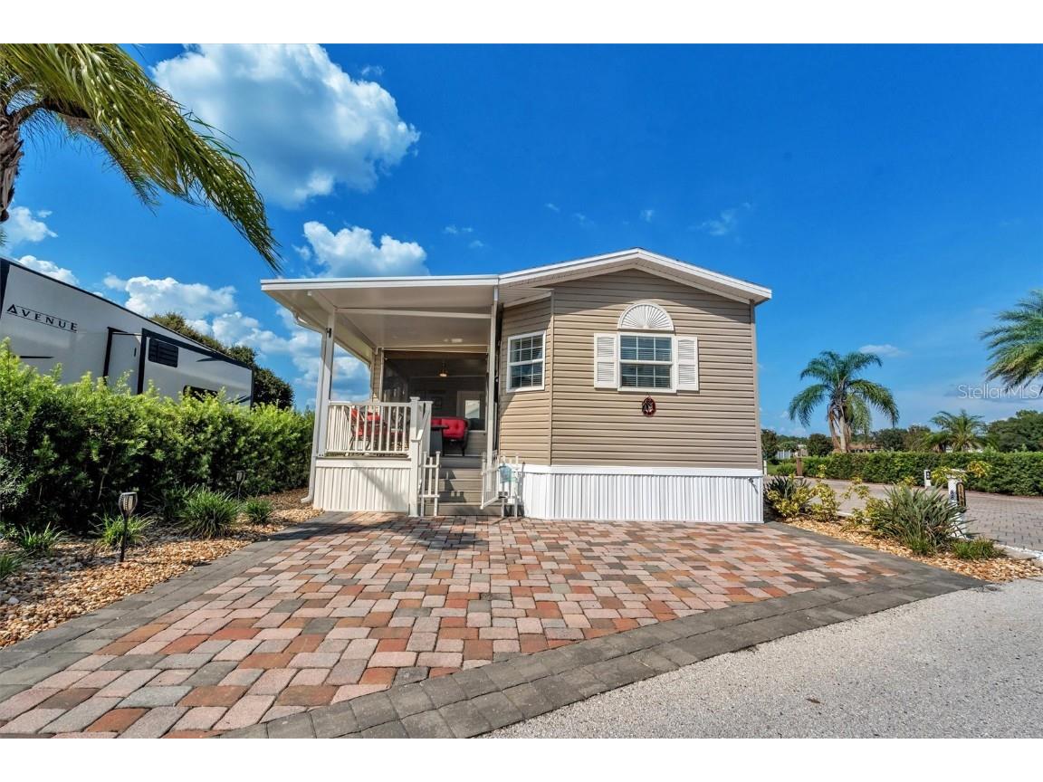 16650 Sunshine Avenue Clermont FL 34714 L4938963 image1