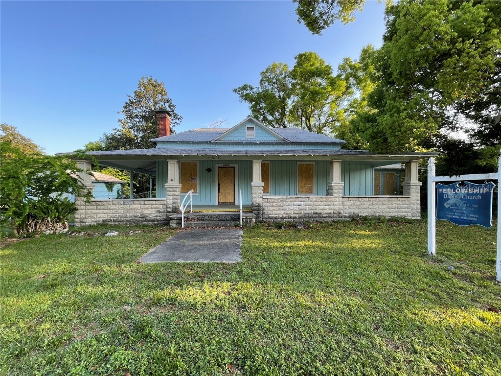 16650 SW 134th Avenue Archer FL 32618 GC529938 image1