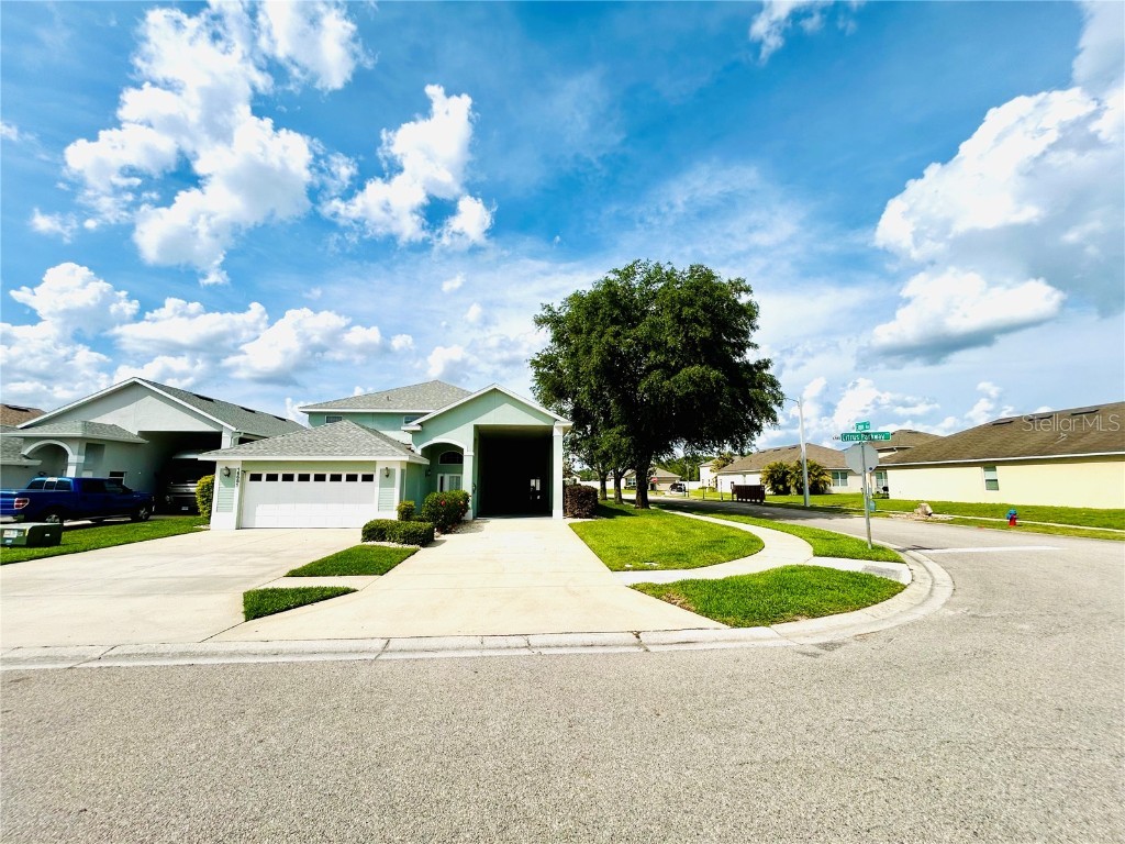 16651 Citrus Parkway Clermont FL 34714 S5124355 image1