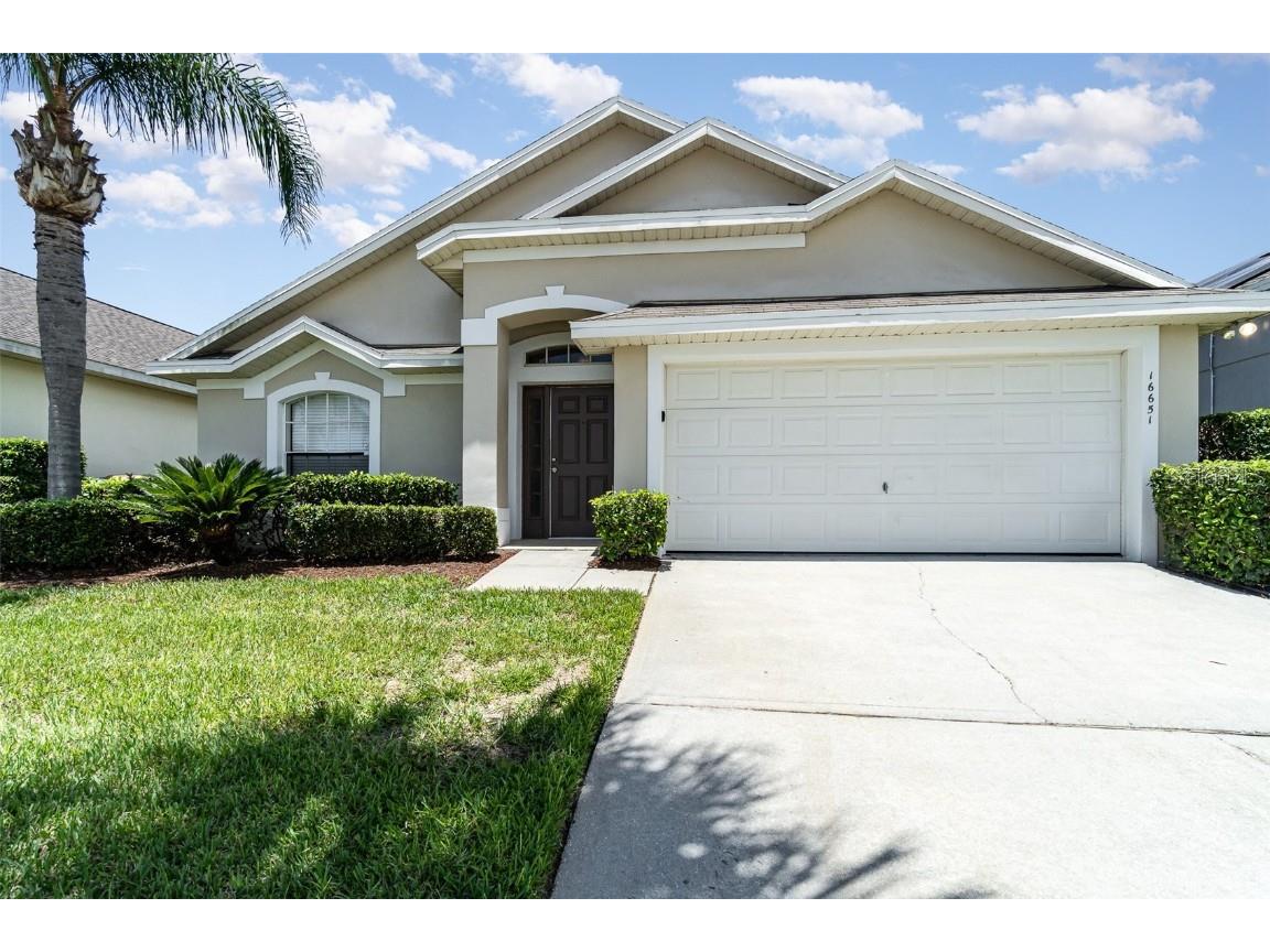 16651 Fresh Meadow Drive Clermont FL 34714 O6226111 image1