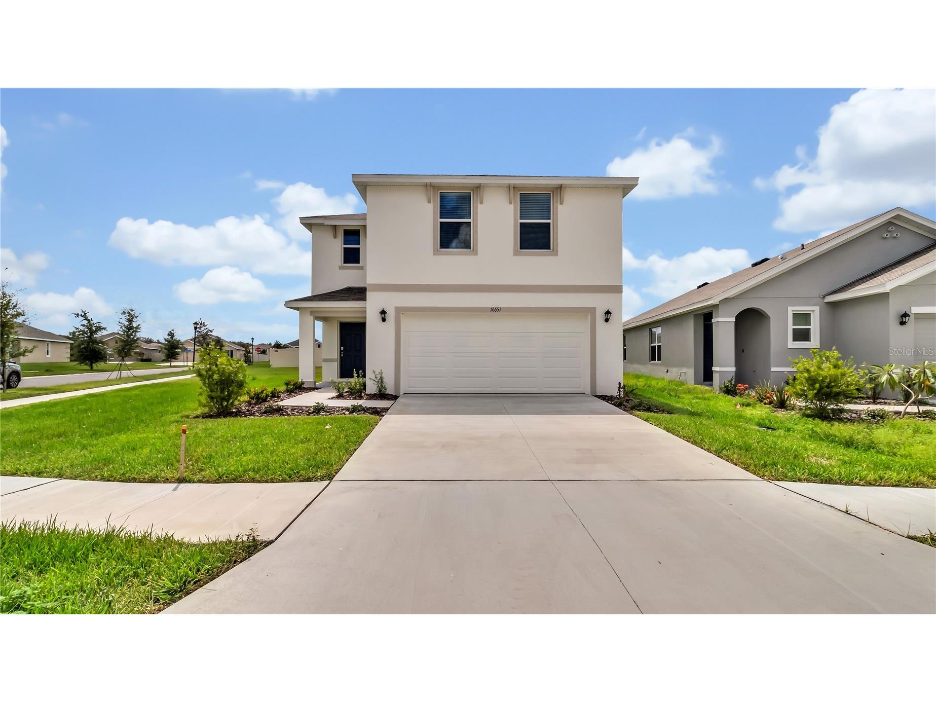 16651 Mosaic Oar Drive Wimauma FL 33598 TB8484989 image1