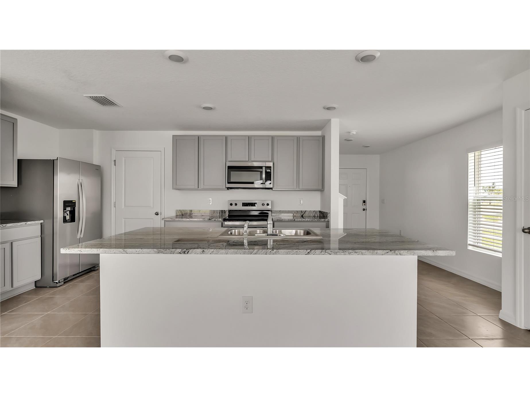 16651 Mosaic Oar Drive Wimauma FL 33598 TB8484989 image10
