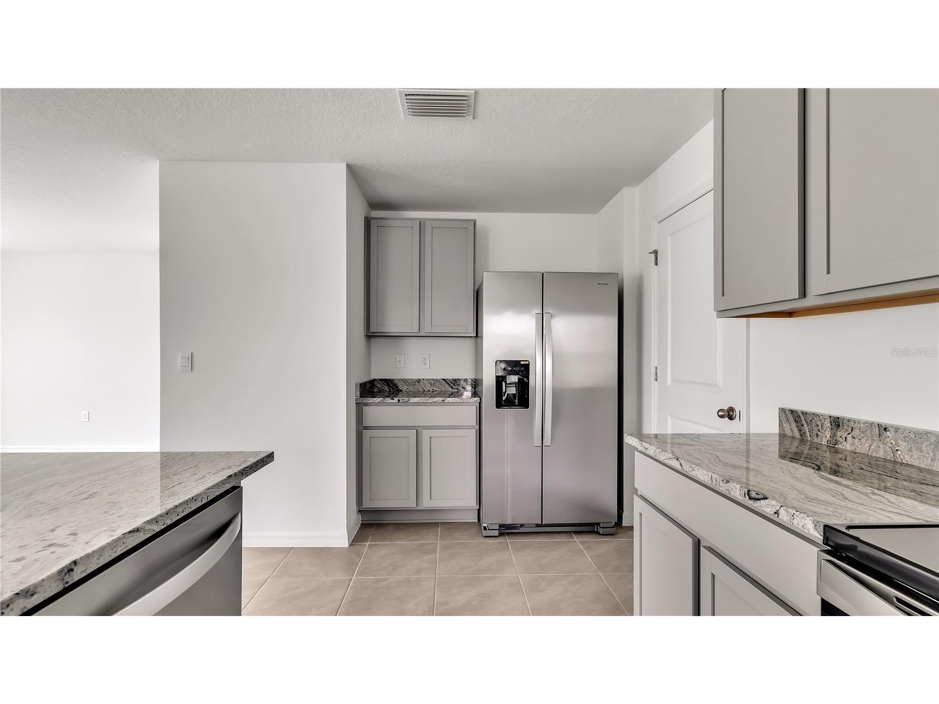 16651 Mosaic Oar Drive Wimauma FL 33598 TB8484989 image11