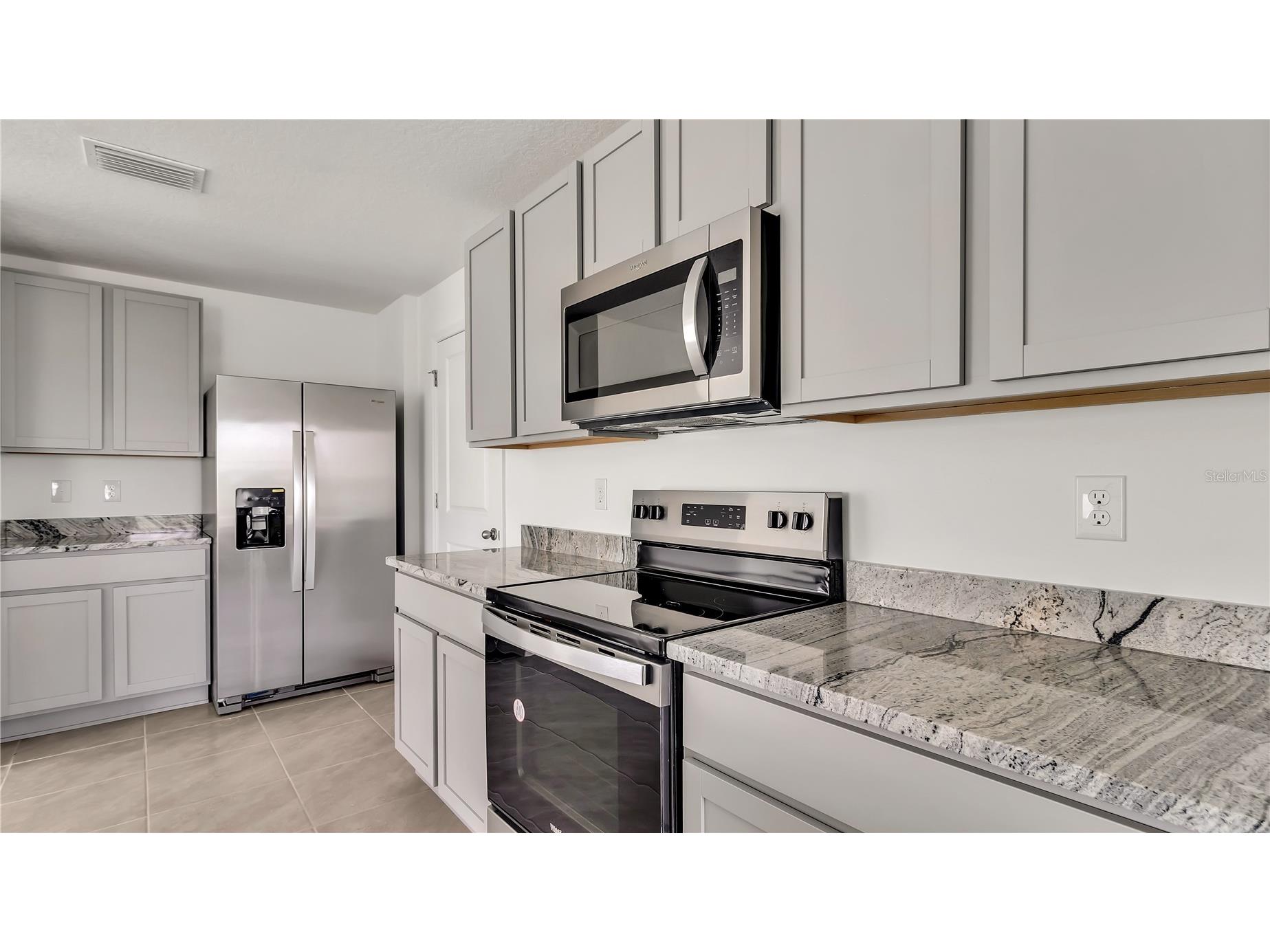 16651 Mosaic Oar Drive Wimauma FL 33598 TB8484989 image12