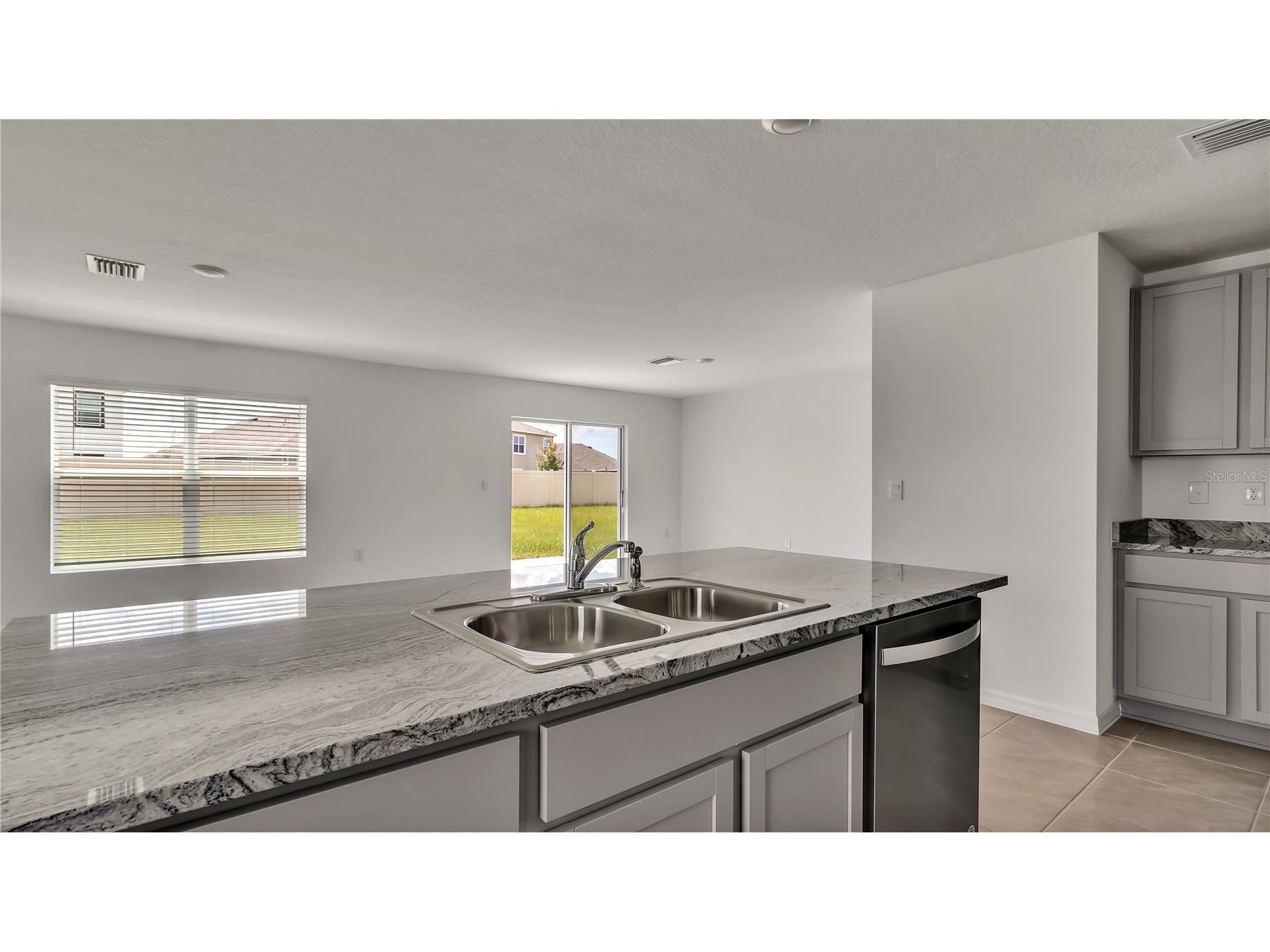 16651 Mosaic Oar Drive Wimauma FL 33598 TB8484989 image13