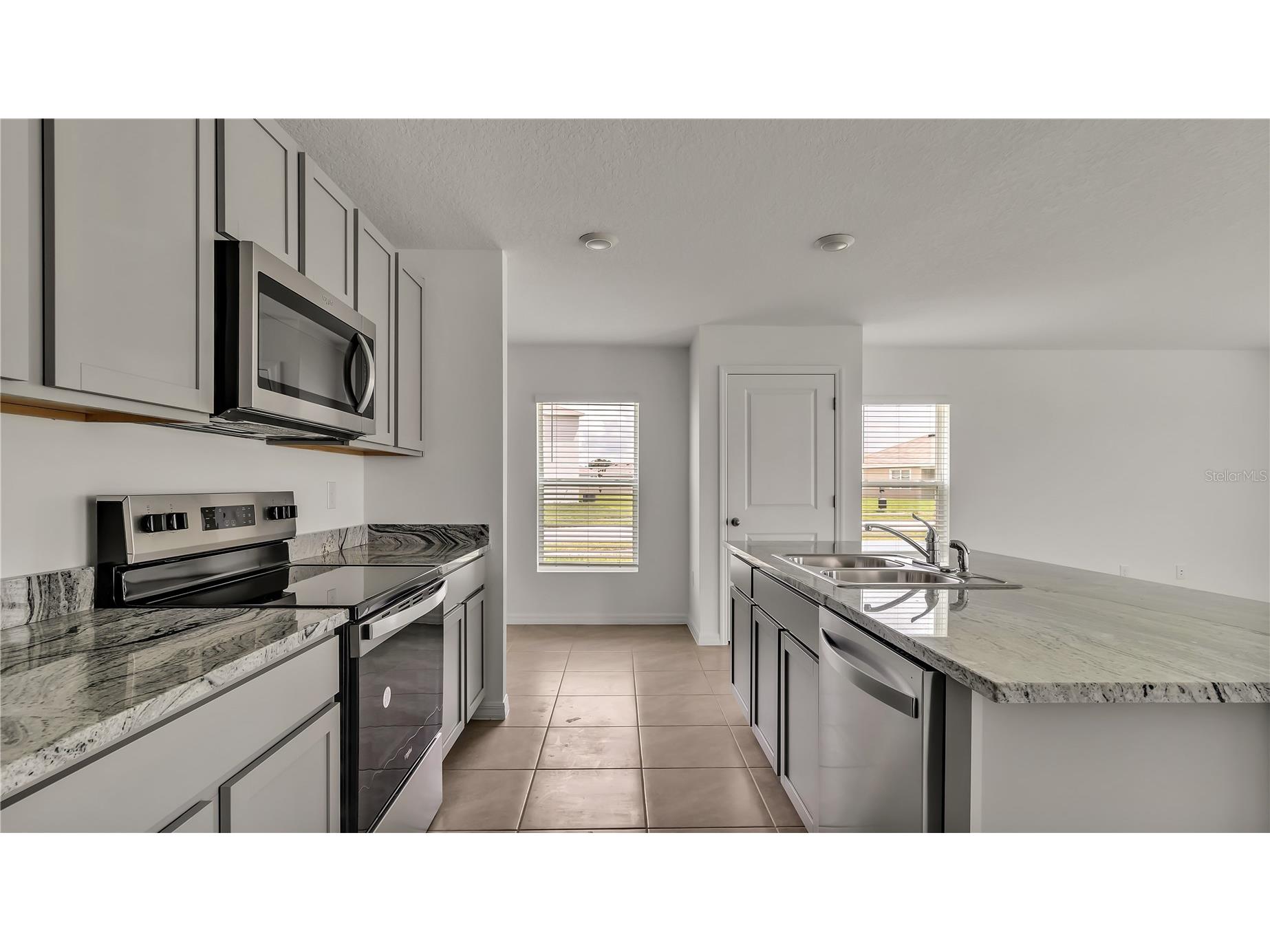 16651 Mosaic Oar Drive Wimauma FL 33598 TB8484989 image14