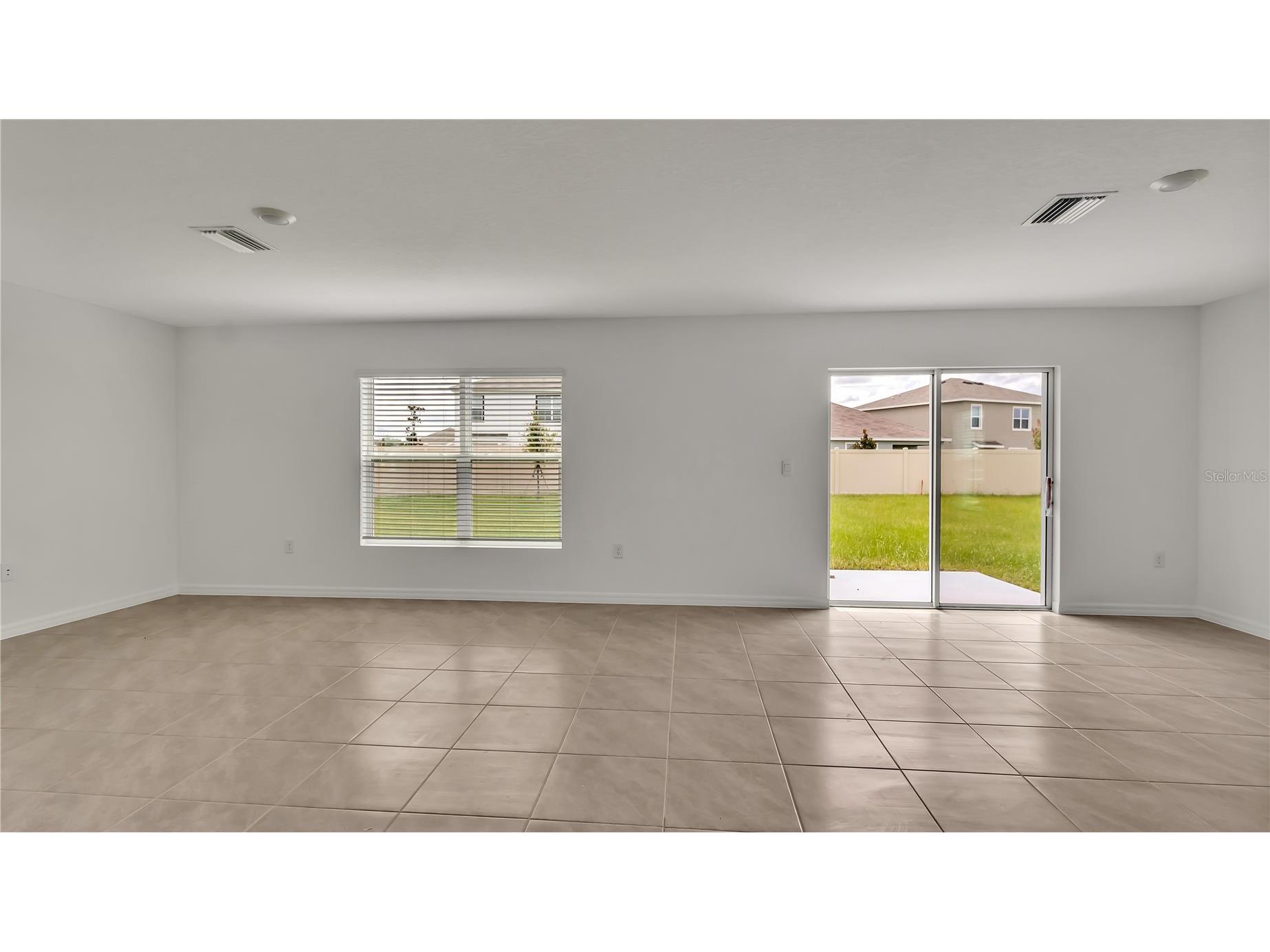 16651 Mosaic Oar Drive Wimauma FL 33598 TB8484989 image16