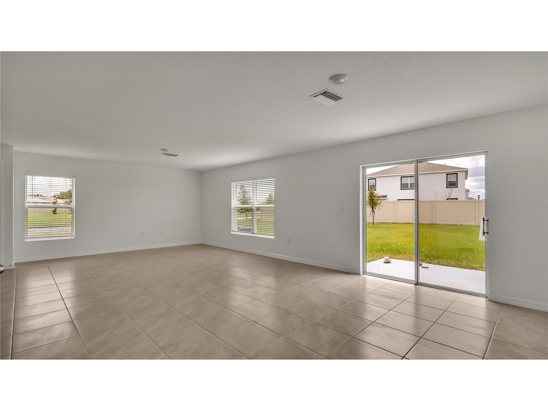 16651 Mosaic Oar Drive Wimauma FL 33598 TB8484989 image17