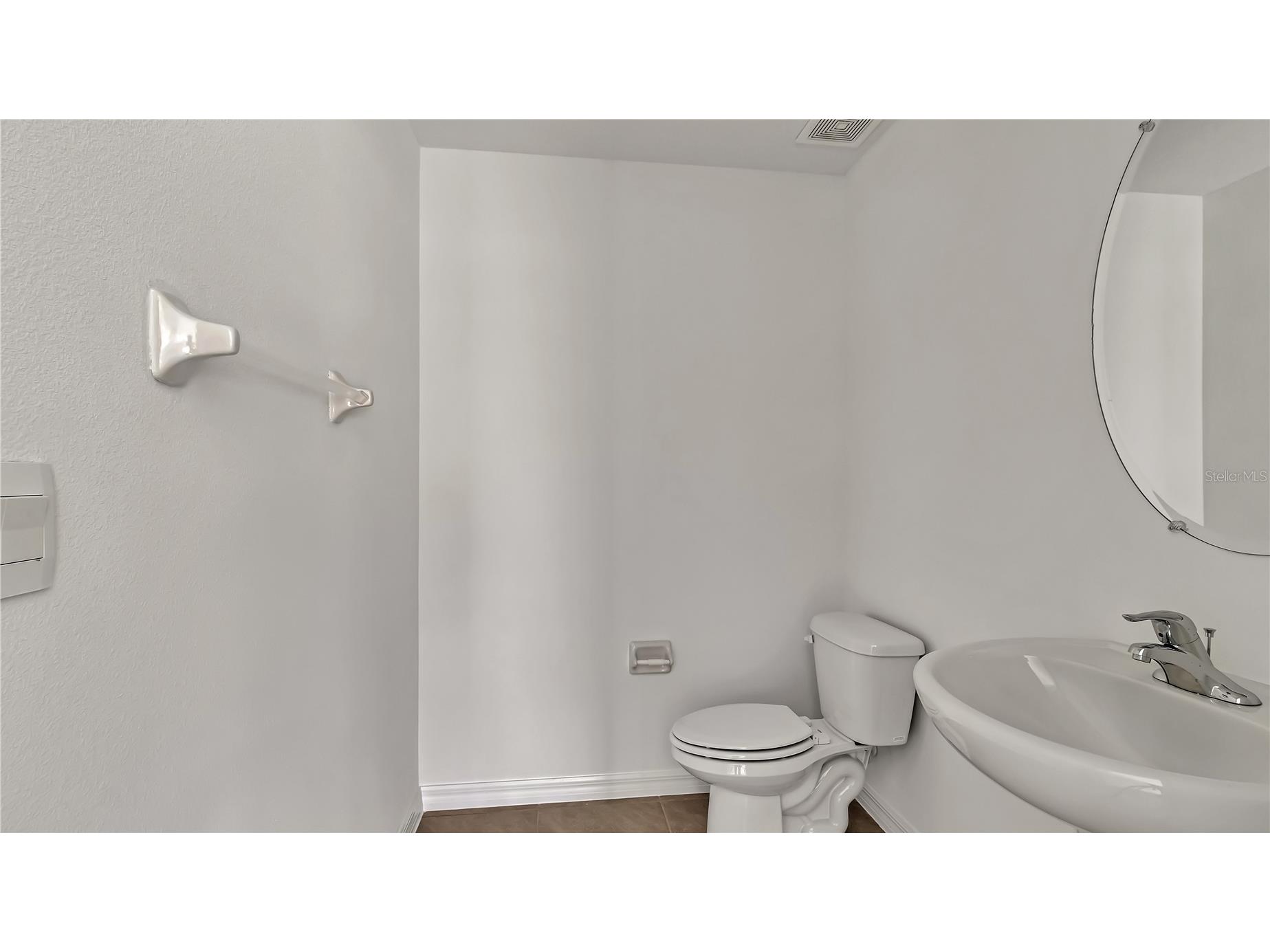 16651 Mosaic Oar Drive Wimauma FL 33598 TB8484989 image18