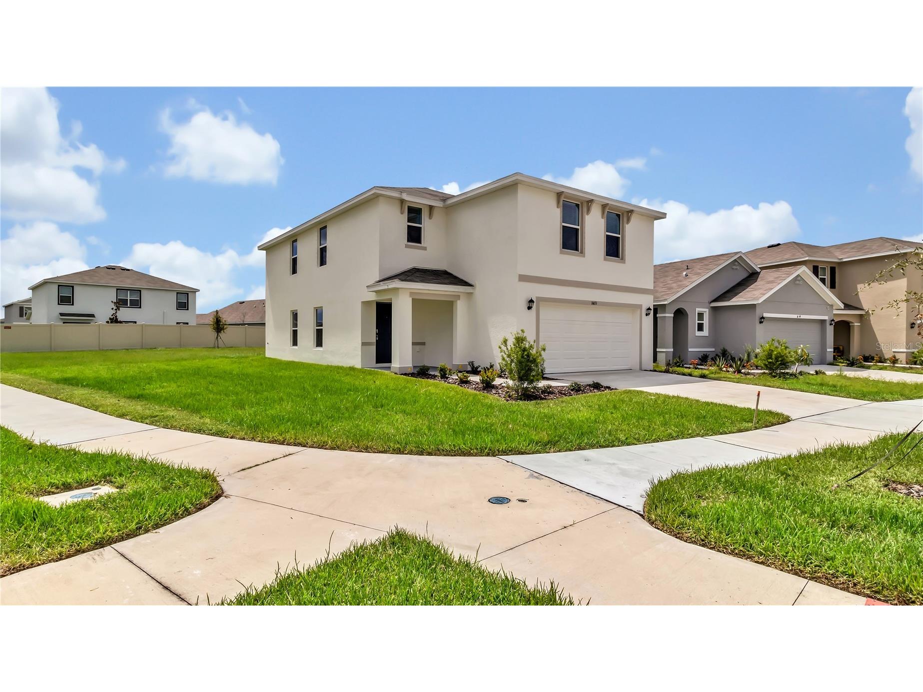 16651 Mosaic Oar Drive Wimauma FL 33598 TB8484989 image2