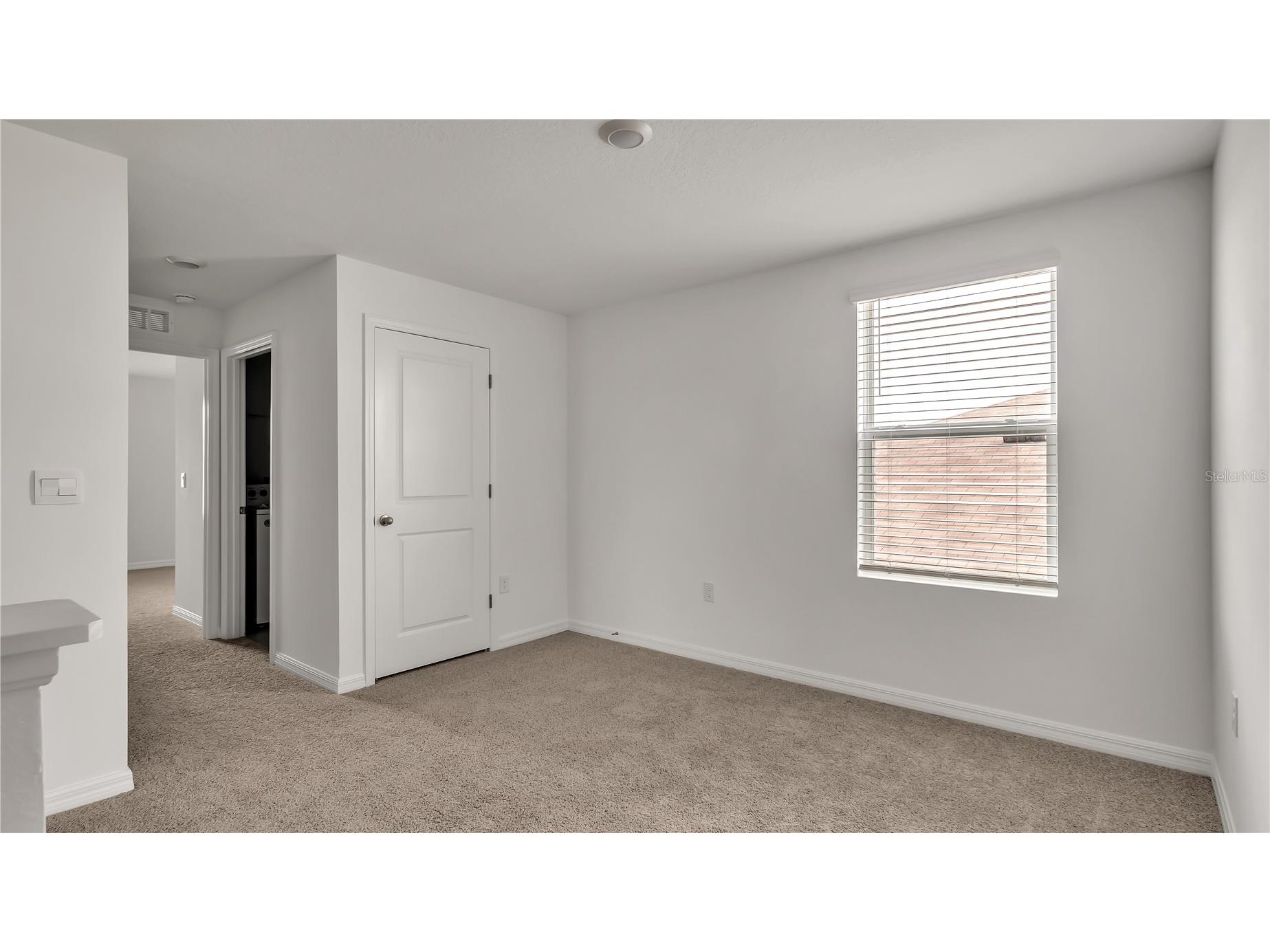 16651 Mosaic Oar Drive Wimauma FL 33598 TB8484989 image20