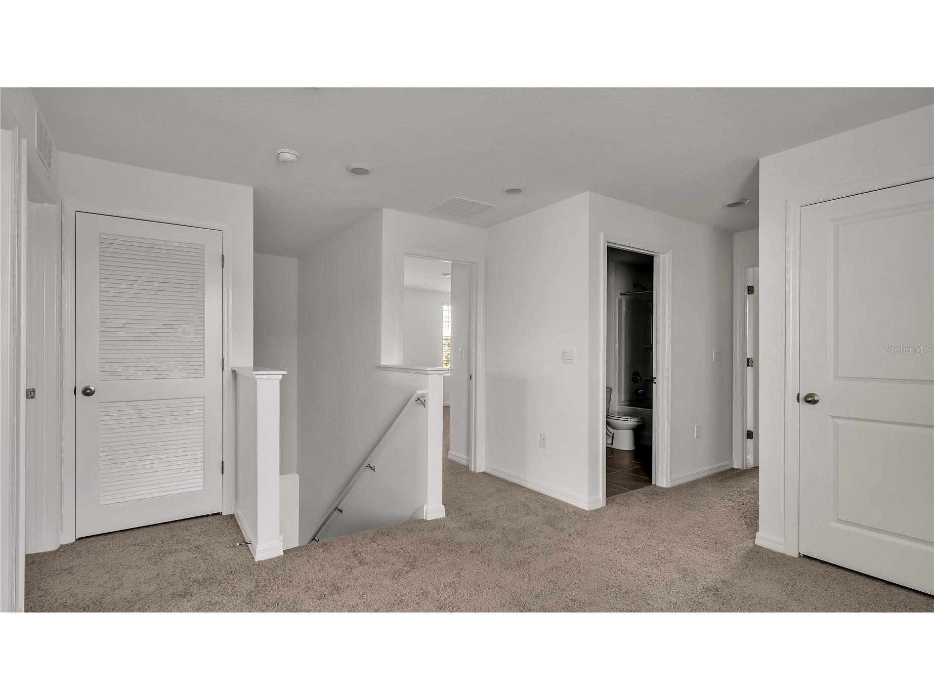 16651 Mosaic Oar Drive Wimauma FL 33598 TB8484989 image21