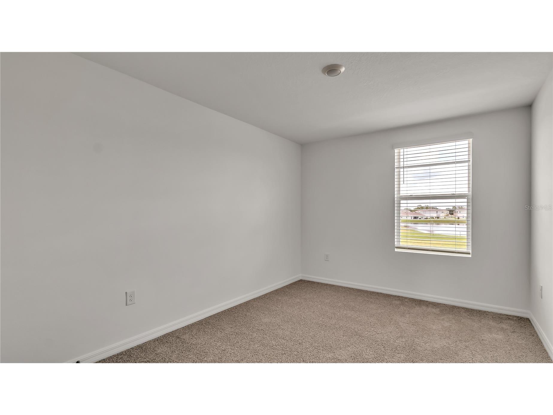 16651 Mosaic Oar Drive Wimauma FL 33598 TB8484989 image22