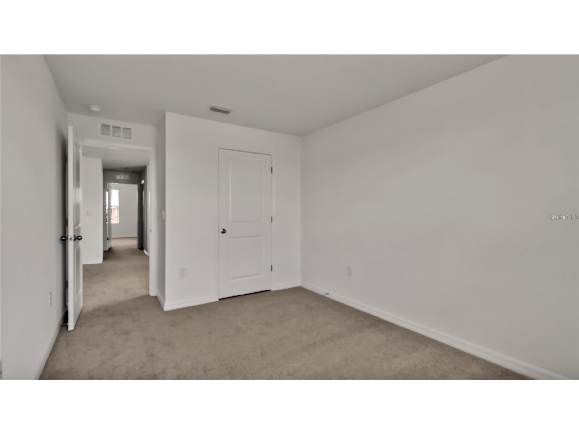 16651 Mosaic Oar Drive Wimauma FL 33598 TB8484989 image23