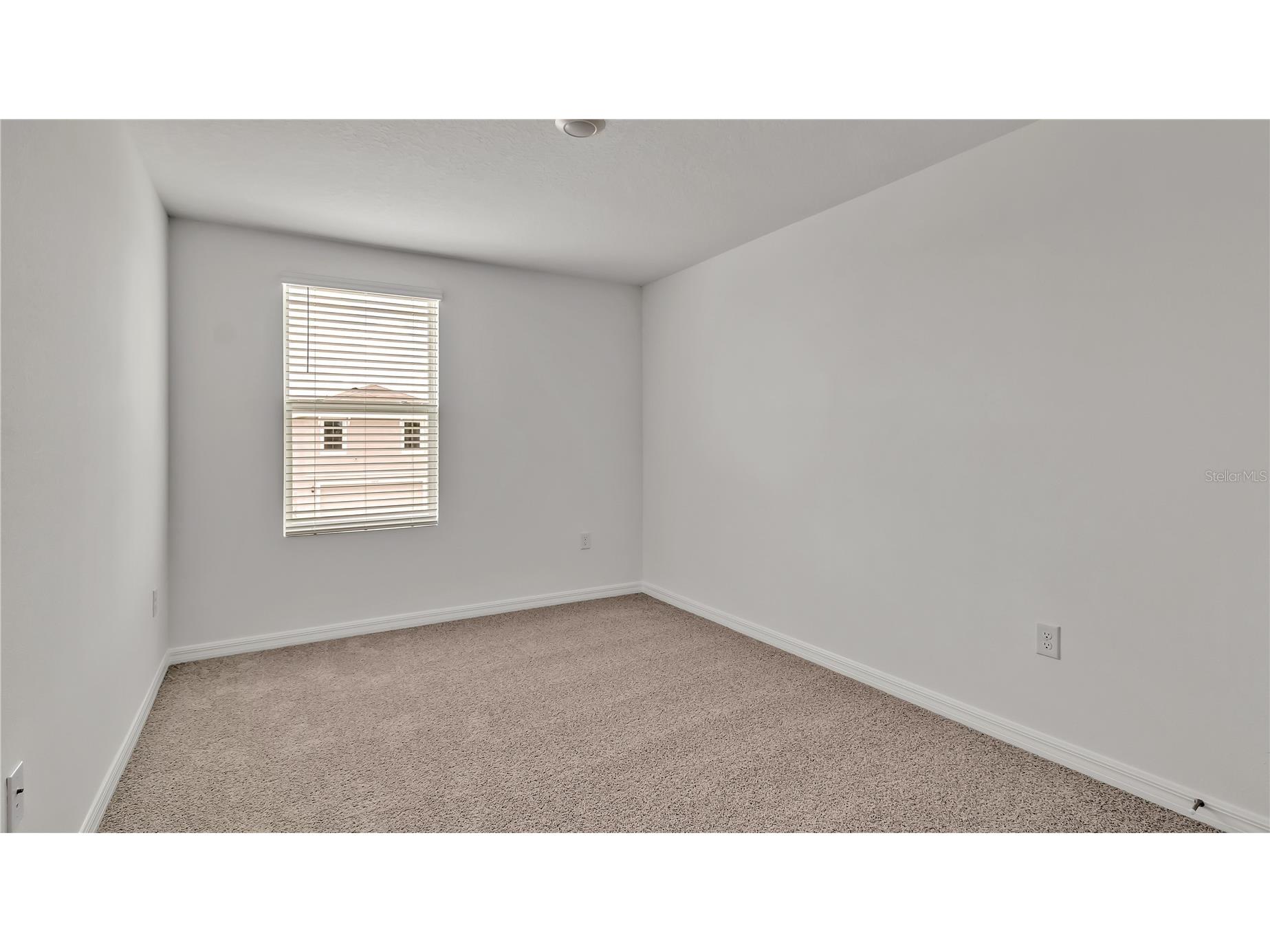 16651 Mosaic Oar Drive Wimauma FL 33598 TB8484989 image24