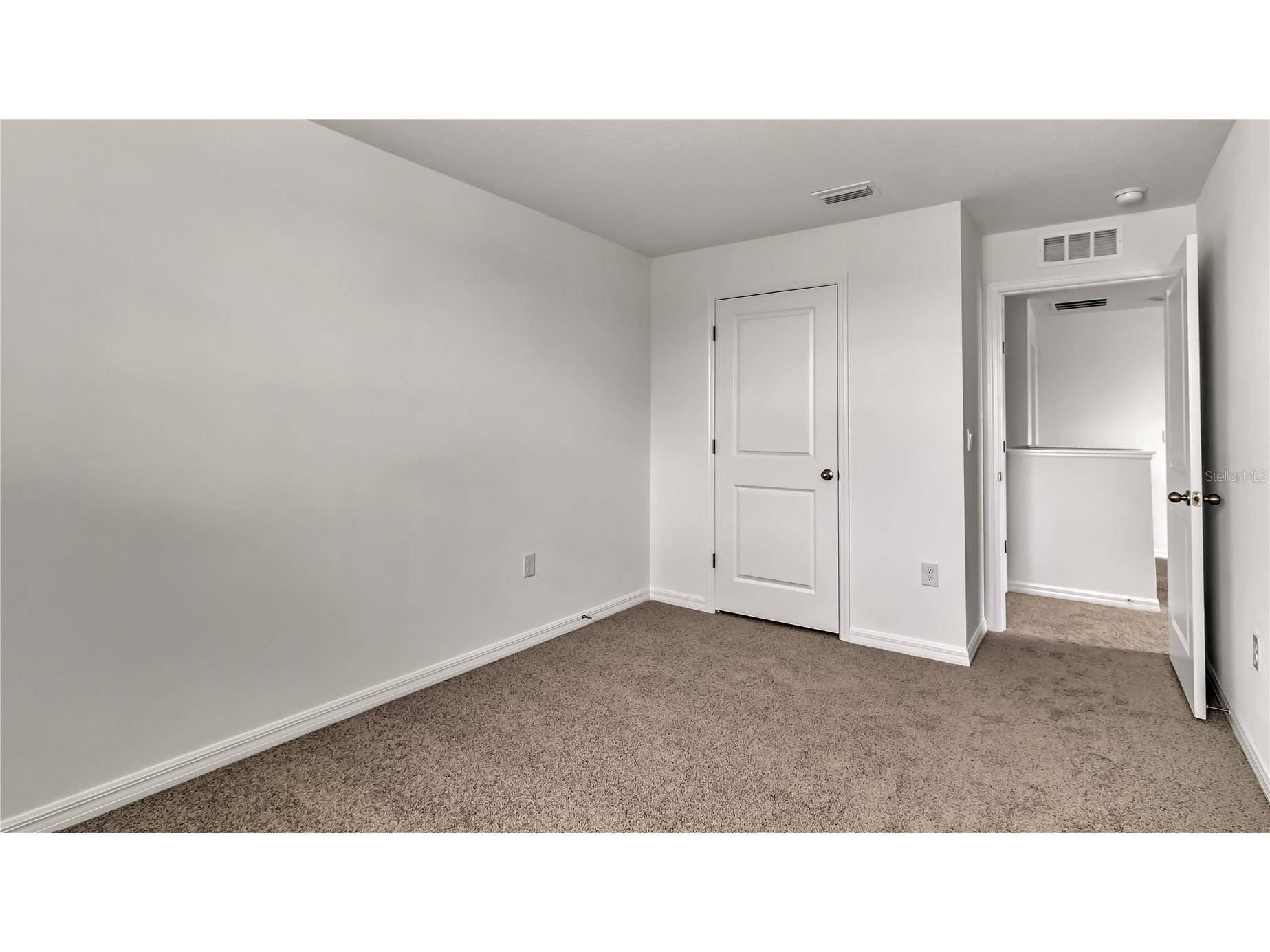 16651 Mosaic Oar Drive Wimauma FL 33598 TB8484989 image25