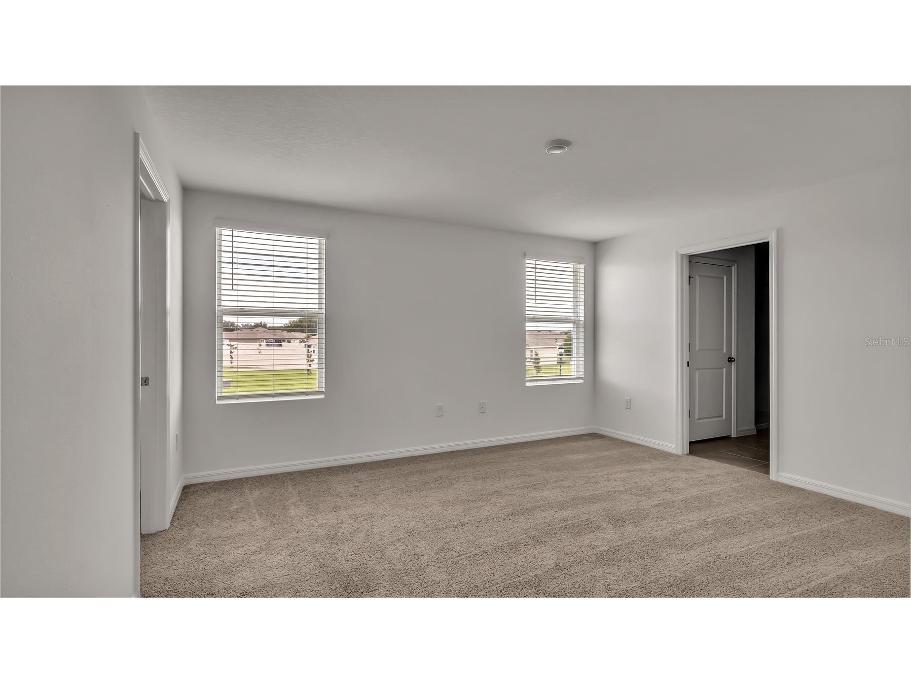16651 Mosaic Oar Drive Wimauma FL 33598 TB8484989 image26