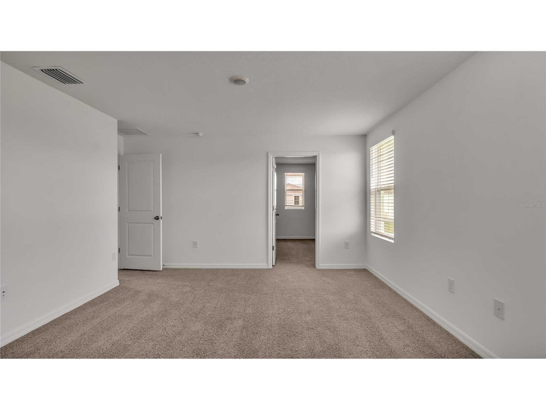 16651 Mosaic Oar Drive Wimauma FL 33598 TB8484989 image27