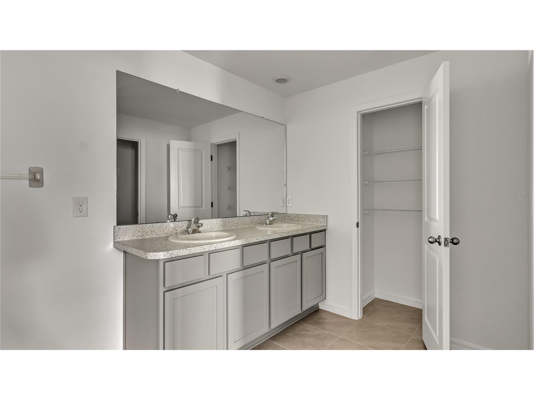 16651 Mosaic Oar Drive Wimauma FL 33598 TB8484989 image28