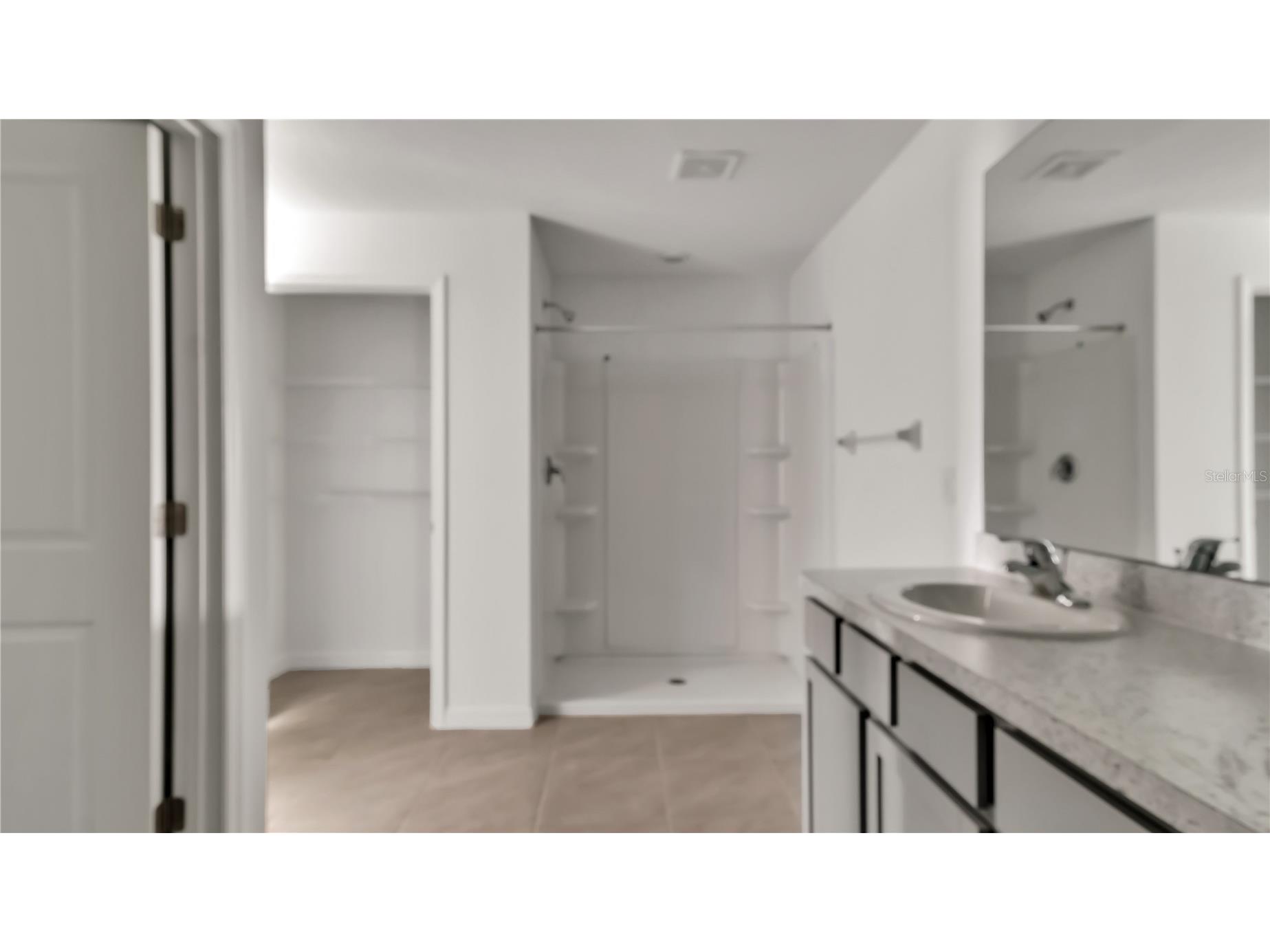 16651 Mosaic Oar Drive Wimauma FL 33598 TB8484989 image29