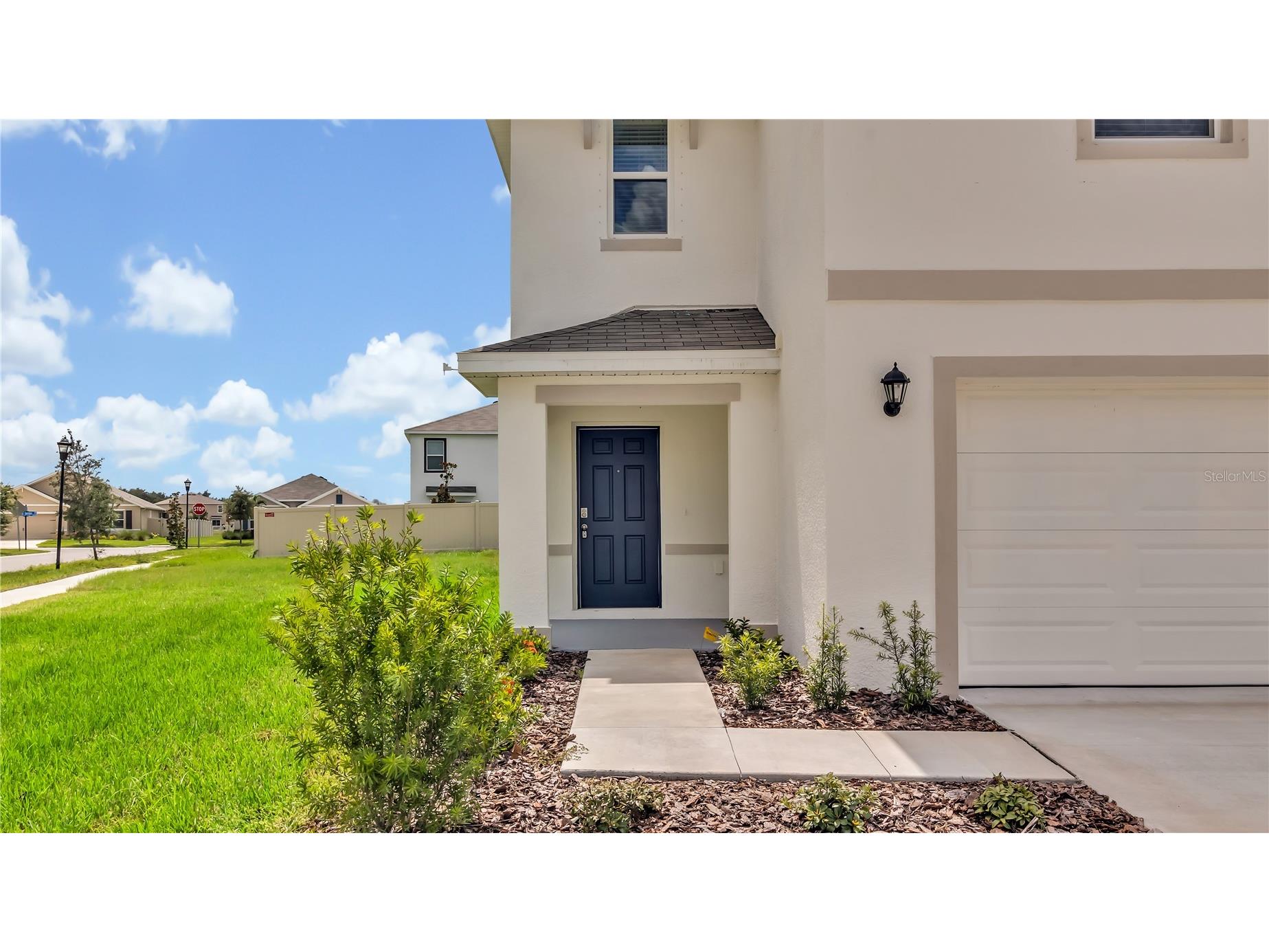16651 Mosaic Oar Drive Wimauma FL 33598 TB8484989 image3