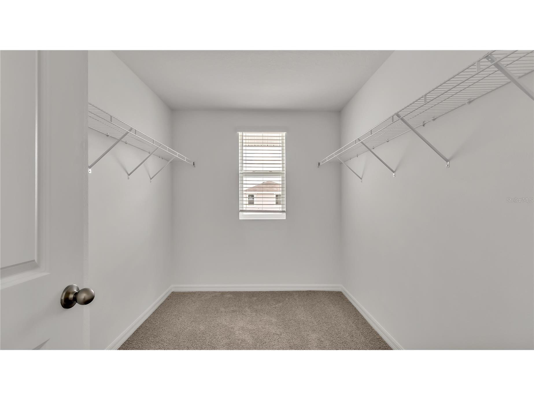 16651 Mosaic Oar Drive Wimauma FL 33598 TB8484989 image30