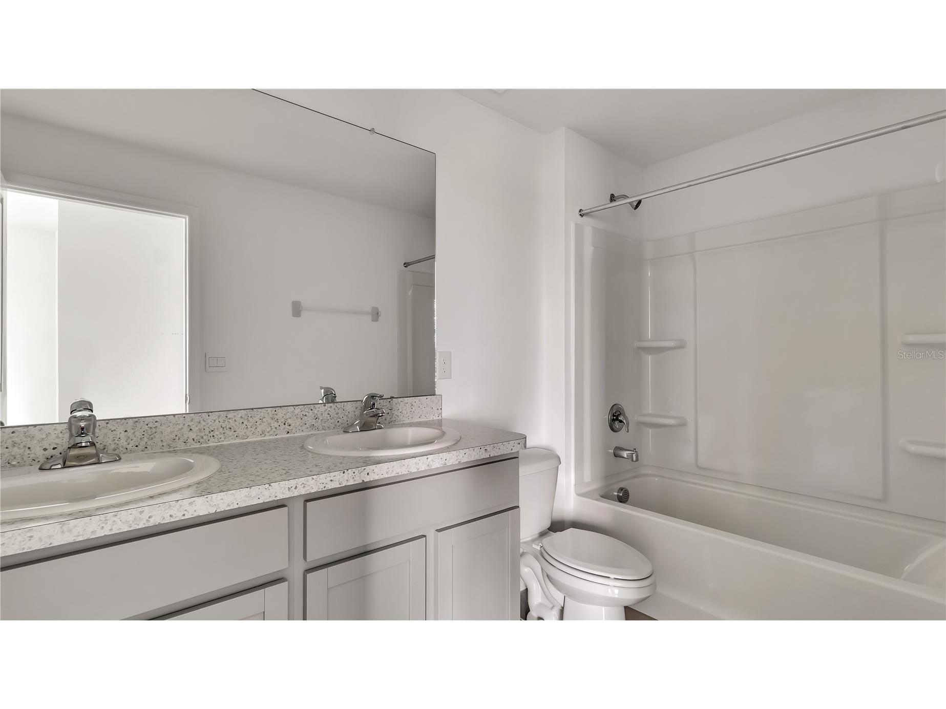 16651 Mosaic Oar Drive Wimauma FL 33598 TB8484989 image31