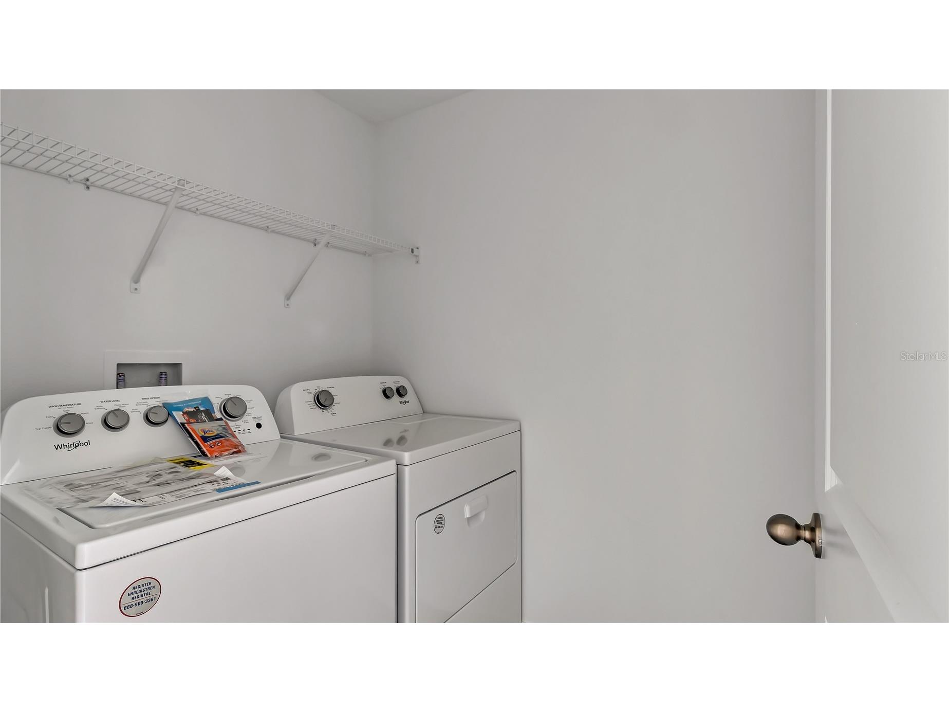 16651 Mosaic Oar Drive Wimauma FL 33598 TB8484989 image32