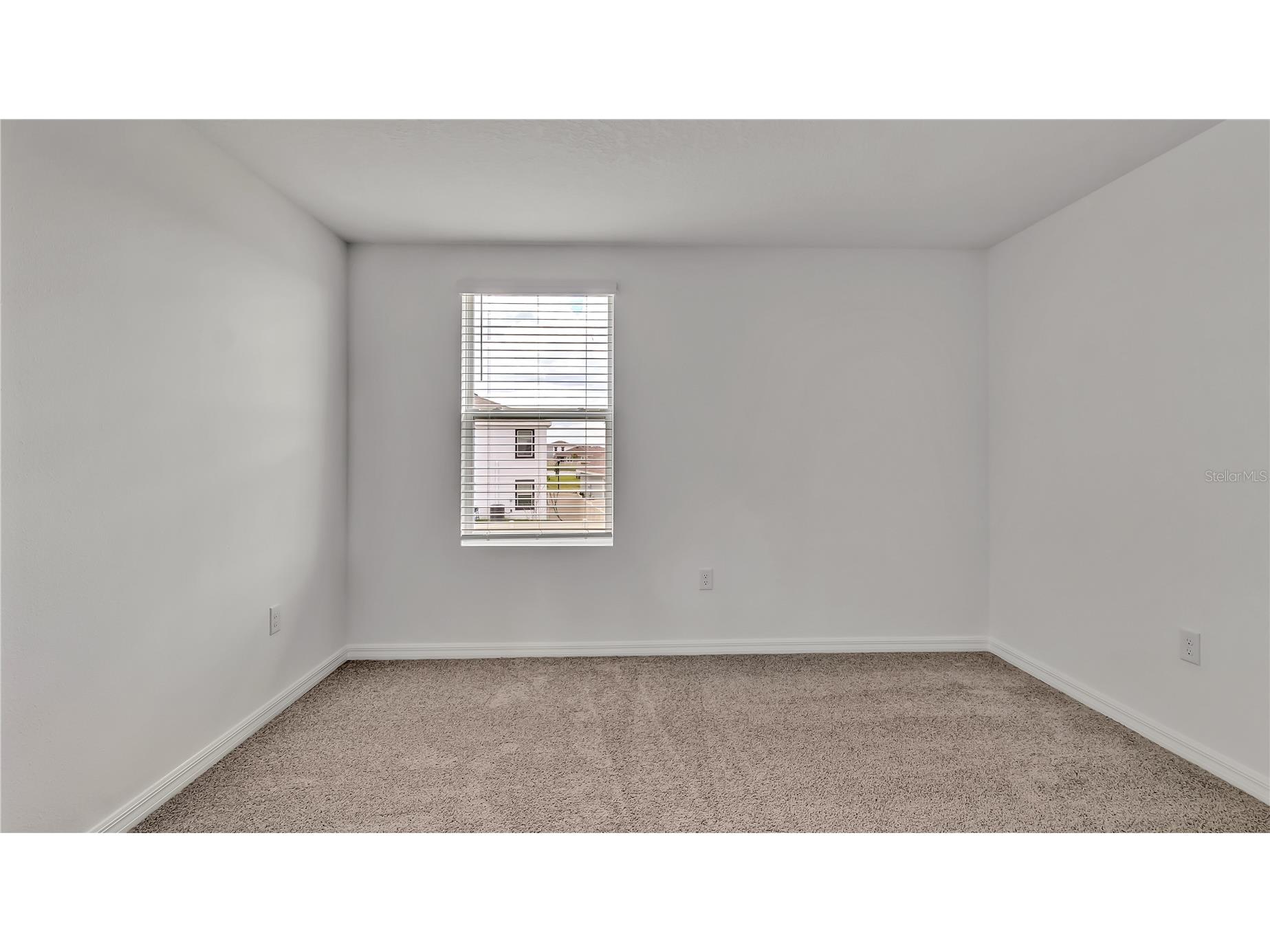 16651 Mosaic Oar Drive Wimauma FL 33598 TB8484989 image33