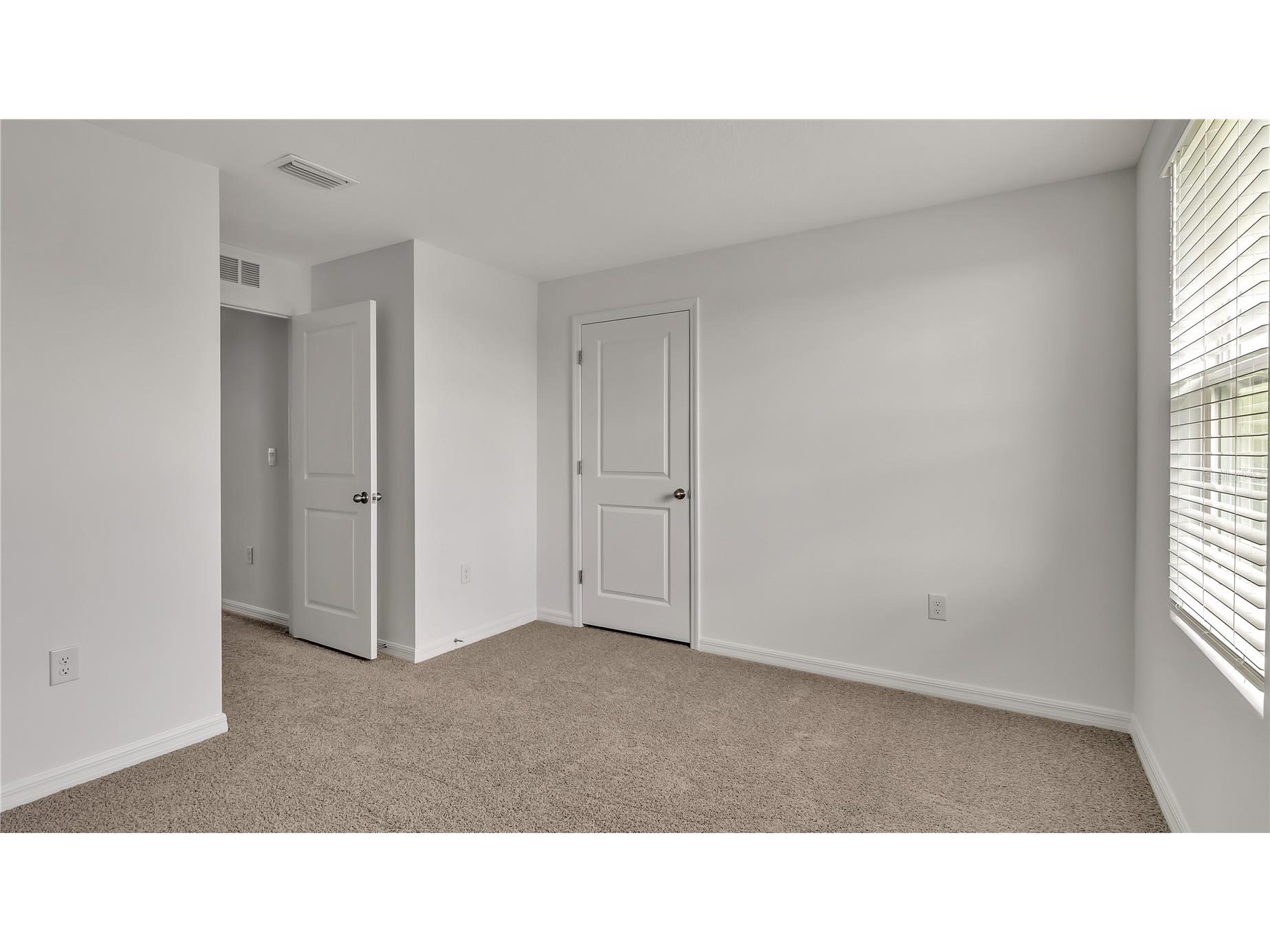 16651 Mosaic Oar Drive Wimauma FL 33598 TB8484989 image34