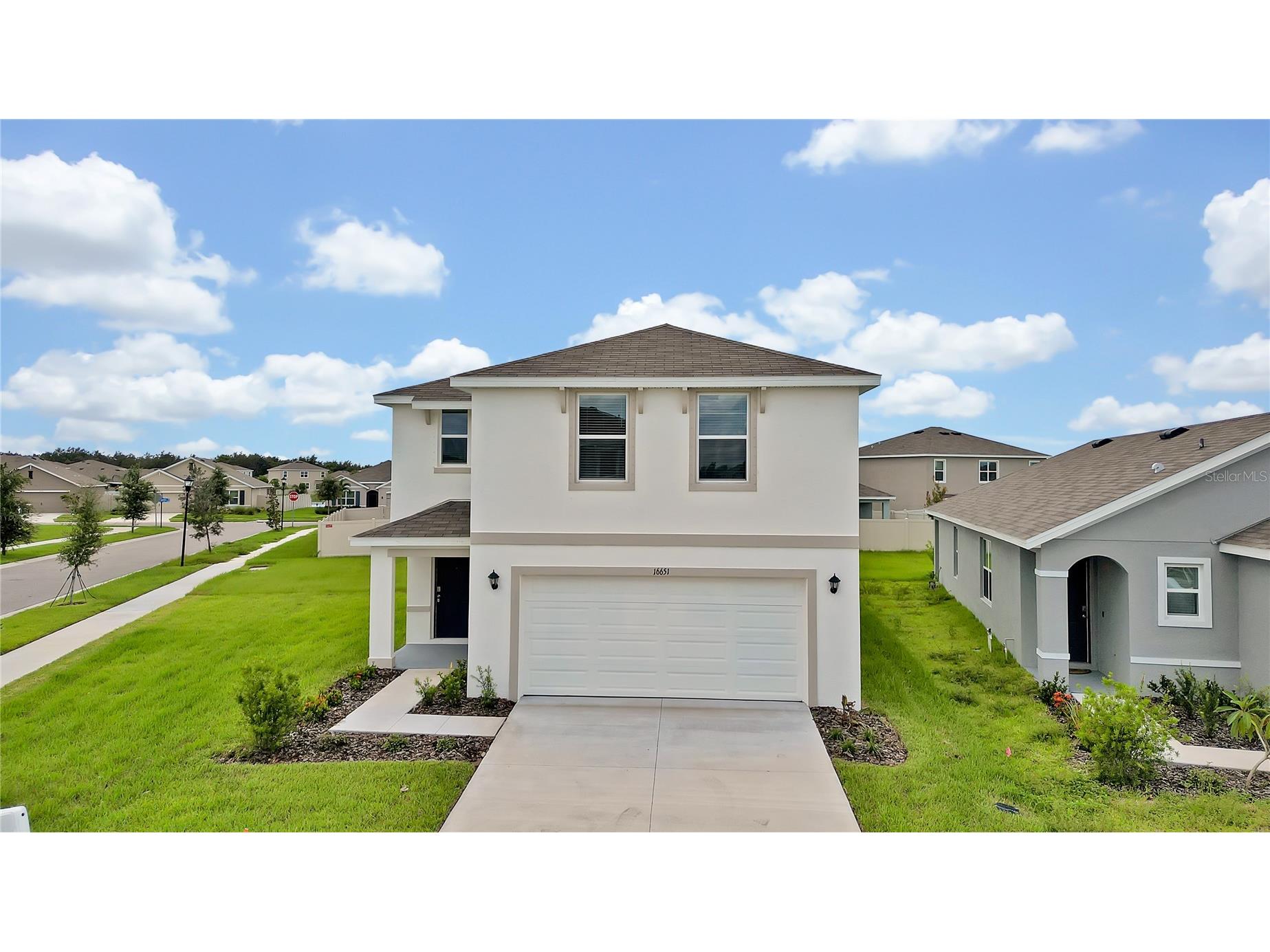 16651 Mosaic Oar Drive Wimauma FL 33598 TB8484989 image35