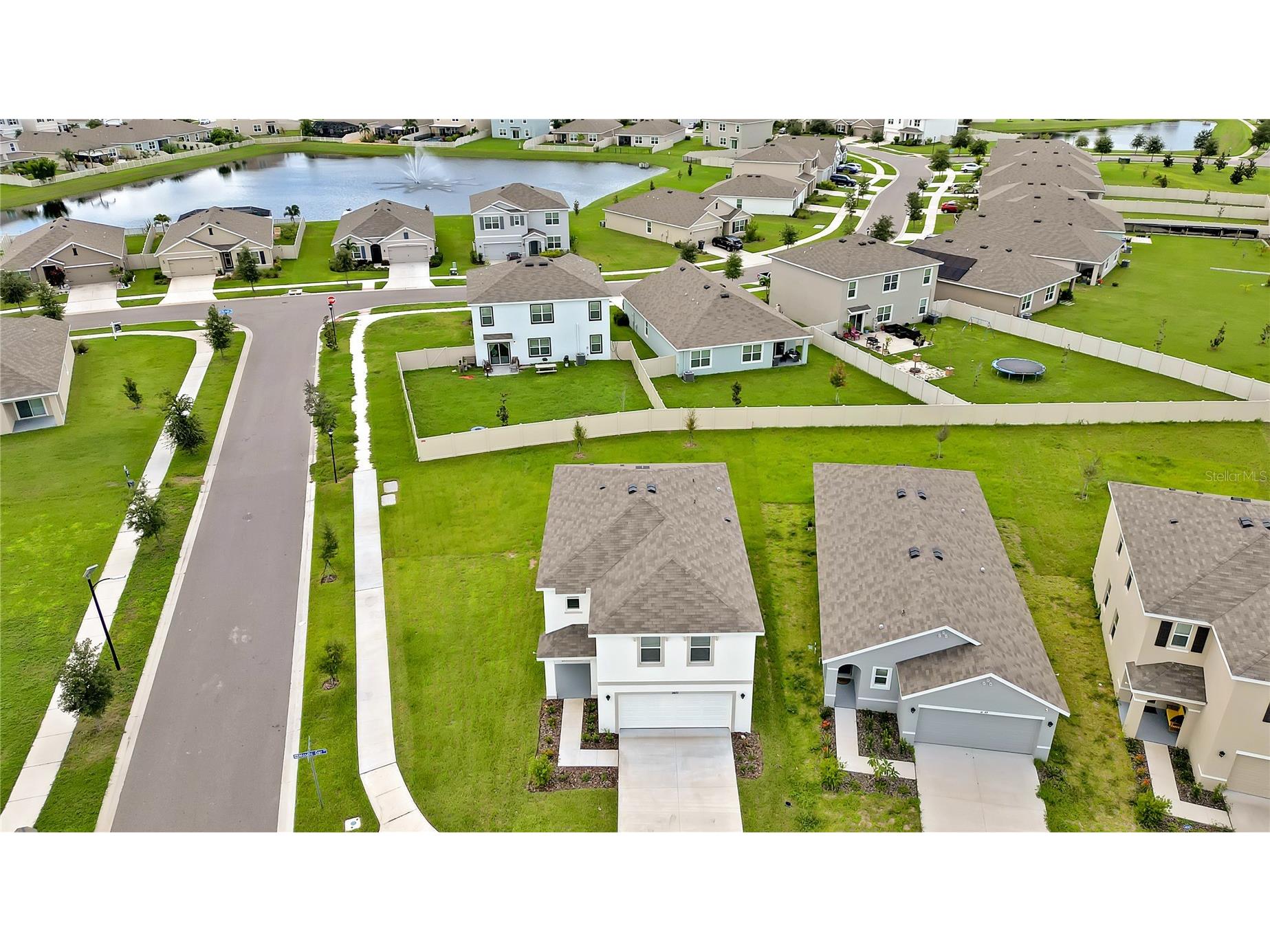 16651 Mosaic Oar Drive Wimauma FL 33598 TB8484989 image36