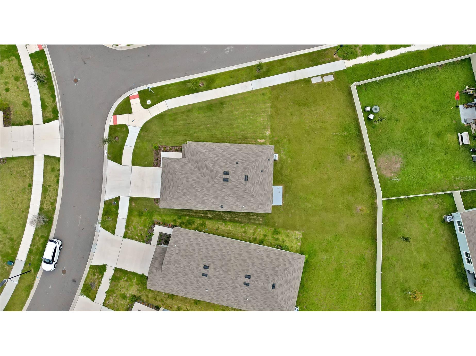16651 Mosaic Oar Drive Wimauma FL 33598 TB8484989 image37