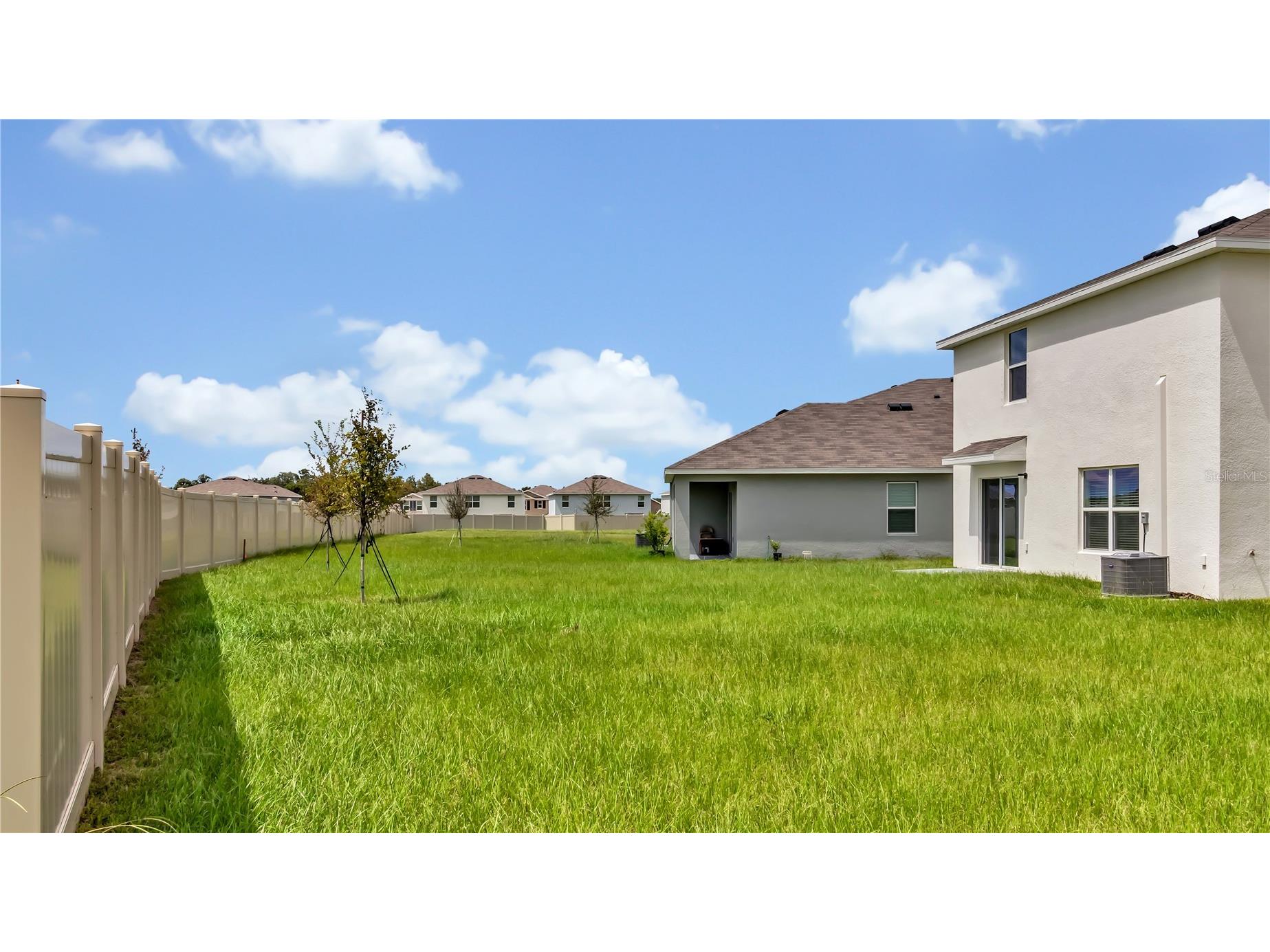 16651 Mosaic Oar Drive Wimauma FL 33598 TB8484989 image4