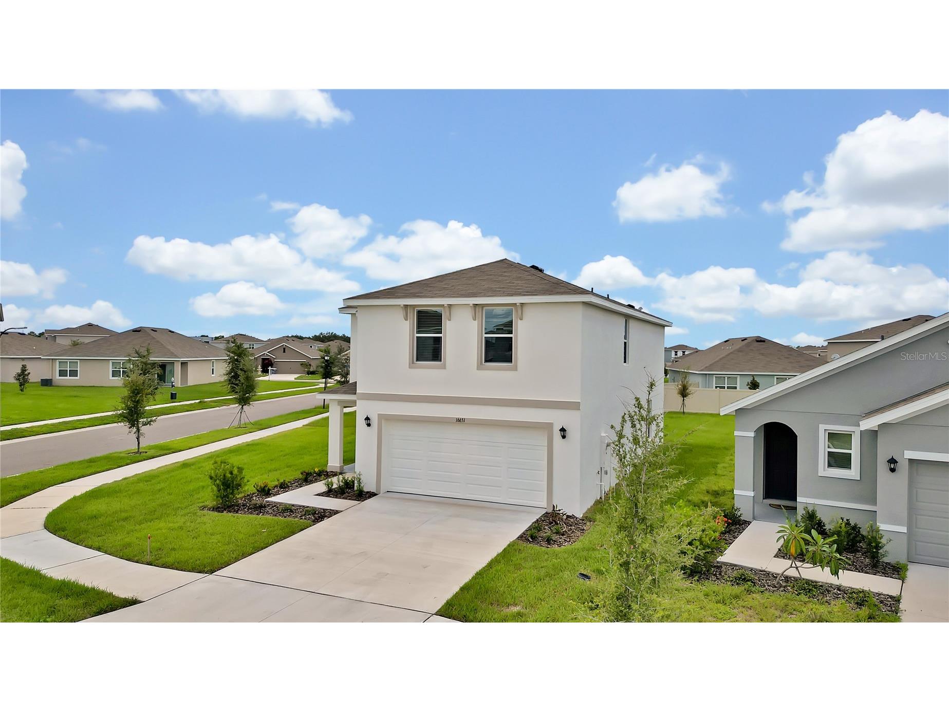 16651 Mosaic Oar Drive Wimauma FL 33598 TB8484989 image41