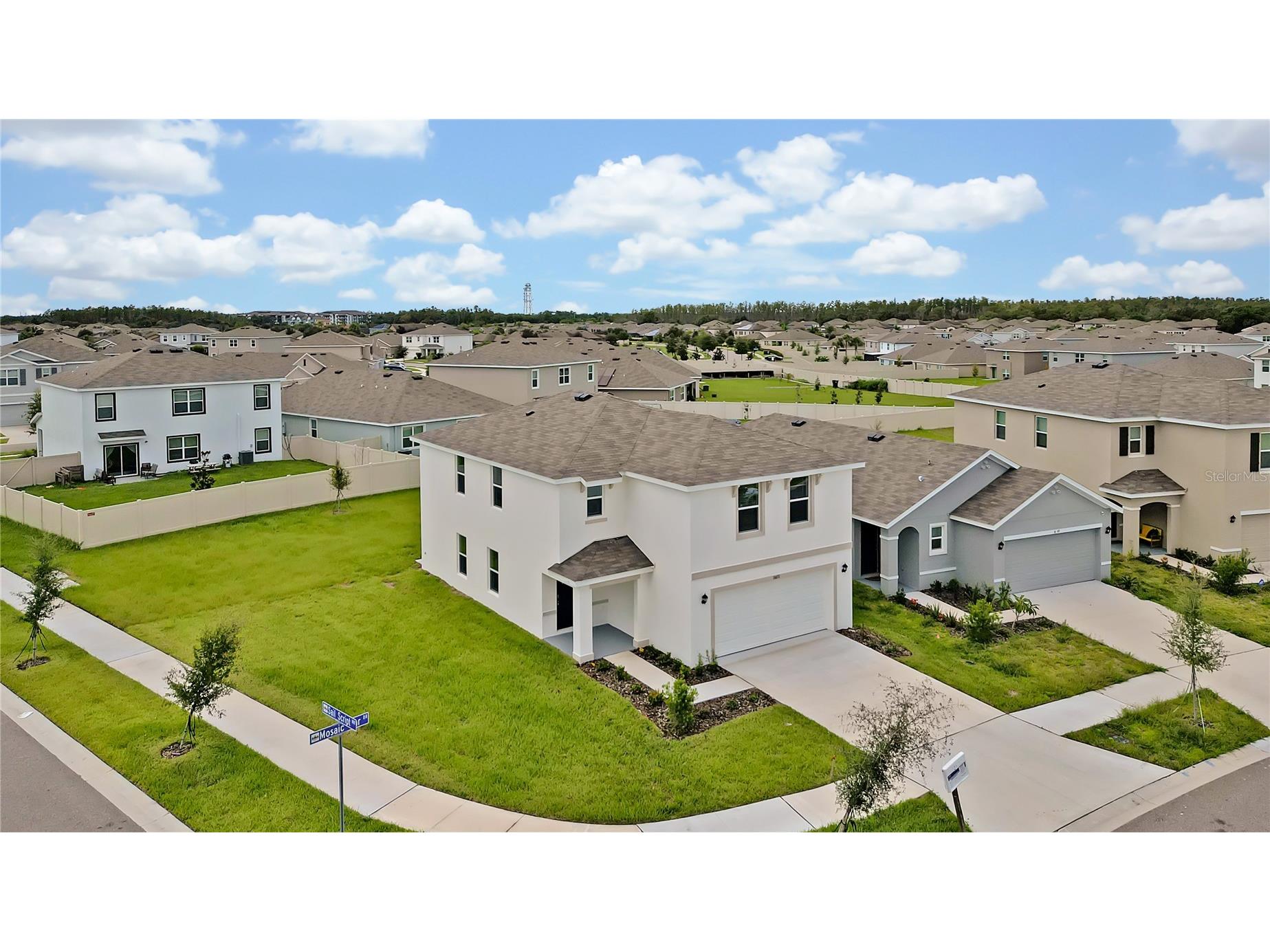 16651 Mosaic Oar Drive Wimauma FL 33598 TB8484989 image42
