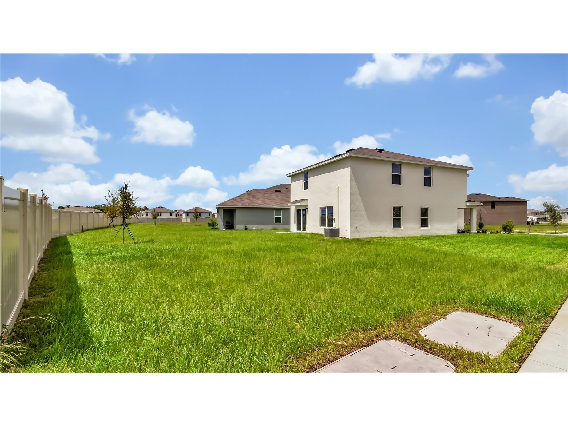 16651 Mosaic Oar Drive Wimauma FL 33598 TB8484989 image5