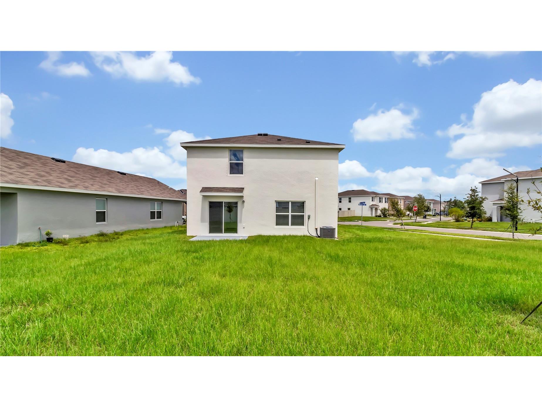 16651 Mosaic Oar Drive Wimauma FL 33598 TB8484989 image6
