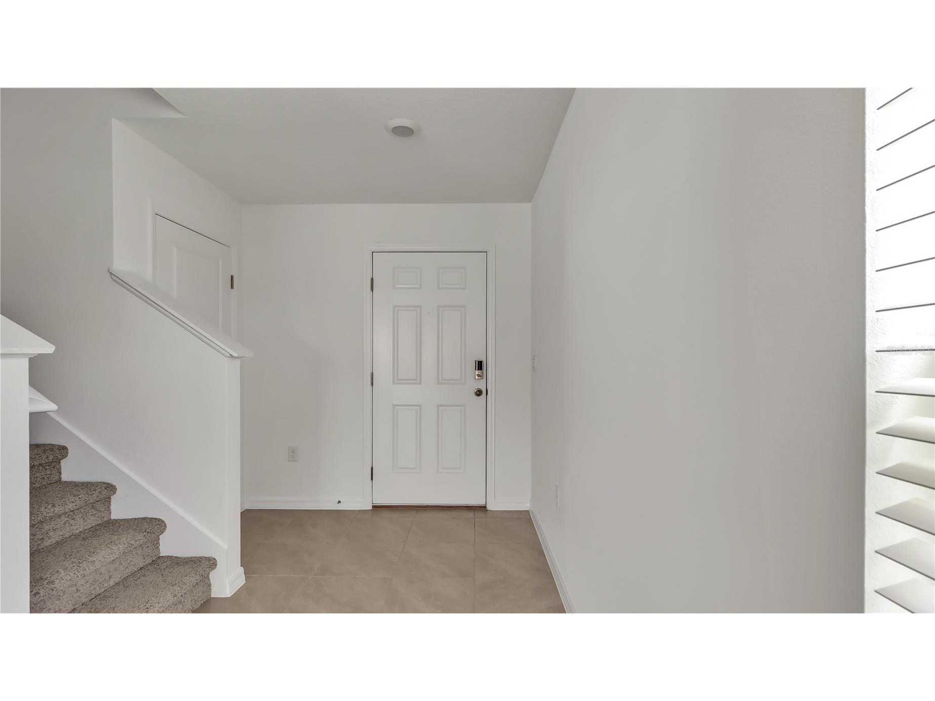 16651 Mosaic Oar Drive Wimauma FL 33598 TB8484989 image7