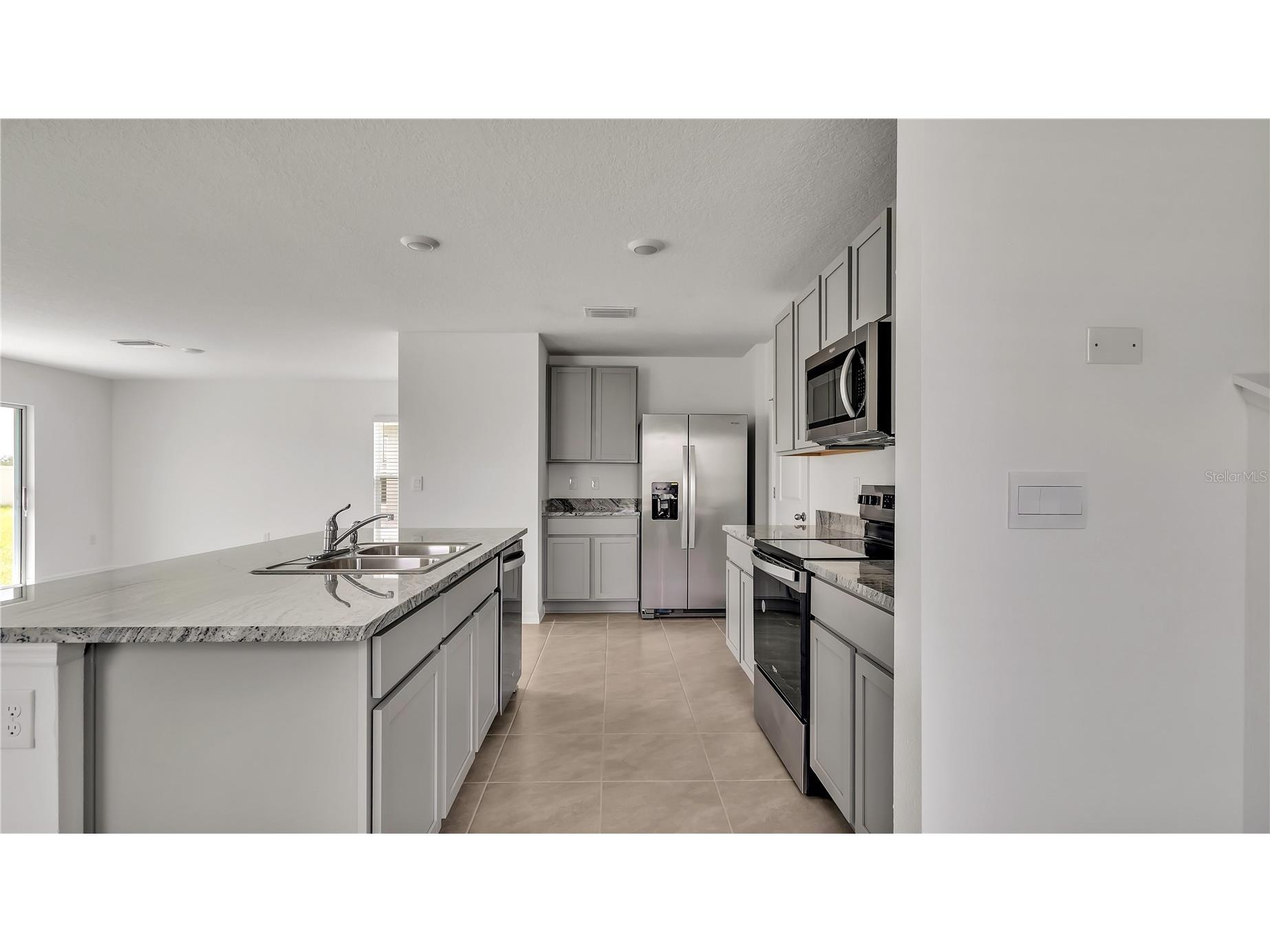 16651 Mosaic Oar Drive Wimauma FL 33598 TB8484989 image8