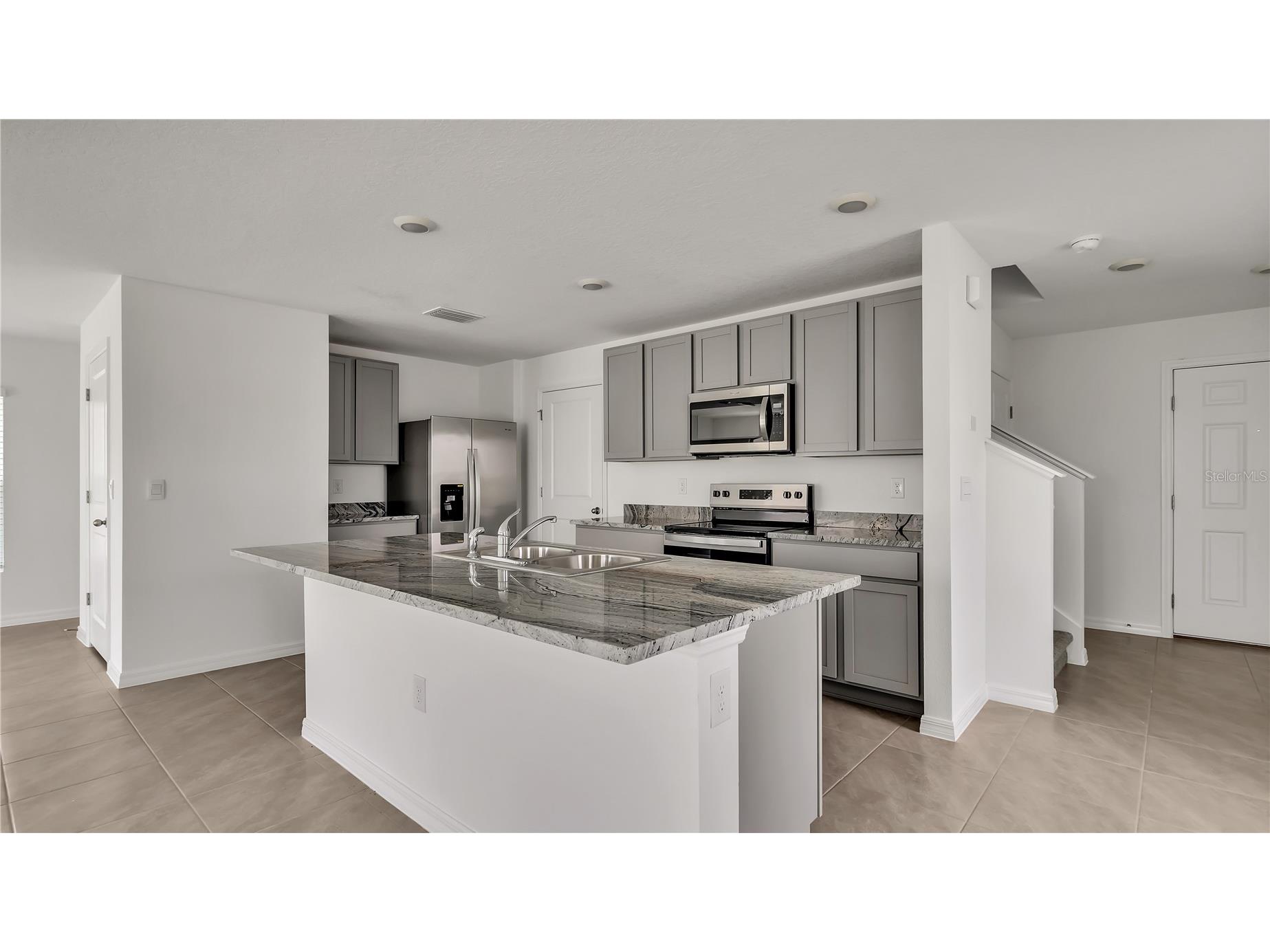 16651 Mosaic Oar Drive Wimauma FL 33598 TB8484989 image9